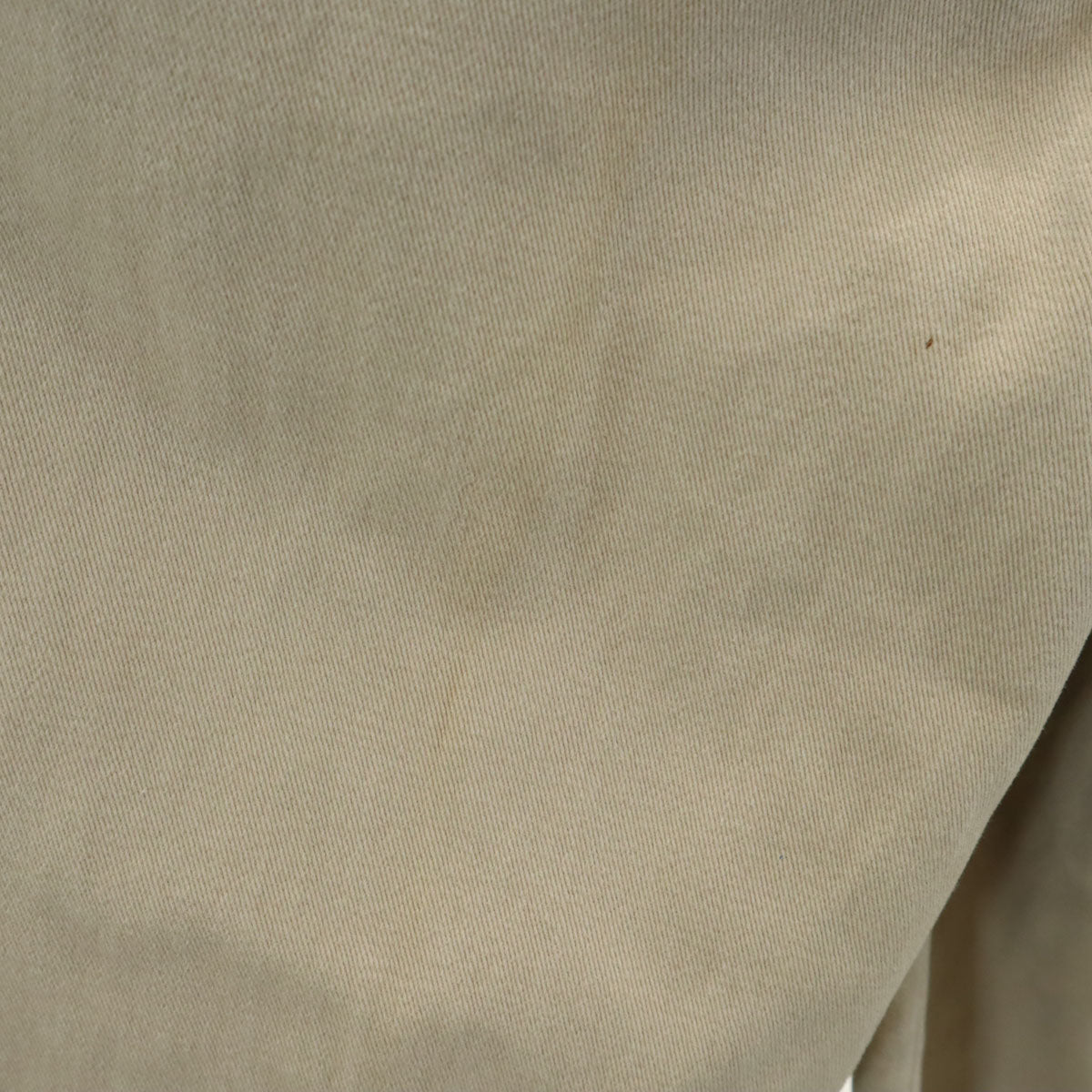 ダブルアールエル RRL 90s USA製 赤三ツ星 初期タグ チノパンツ W29 ベージュ メンズ