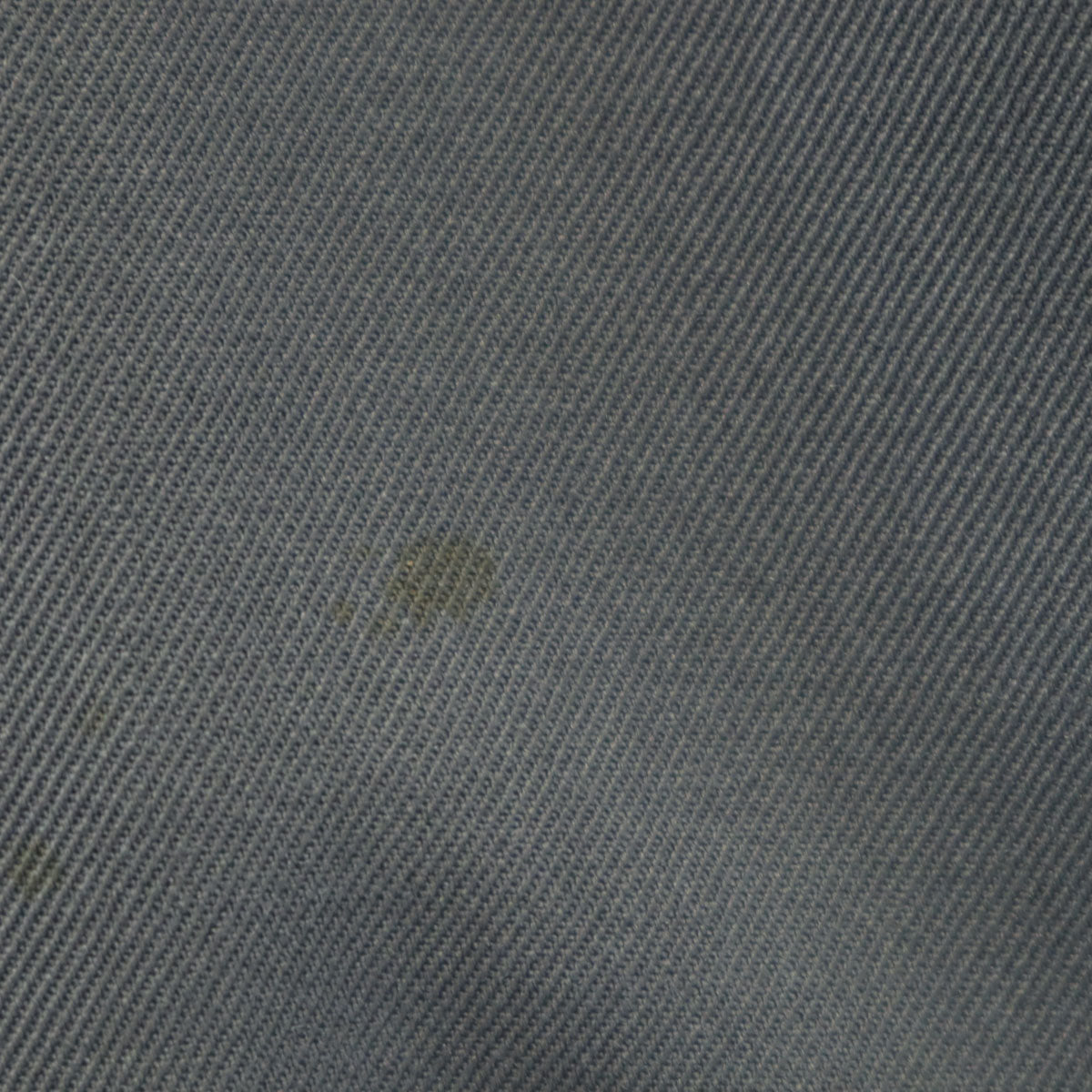 Burberrys バーバリーズ 90s ウール オールド スラックスパンツ 85 グレー メンズ