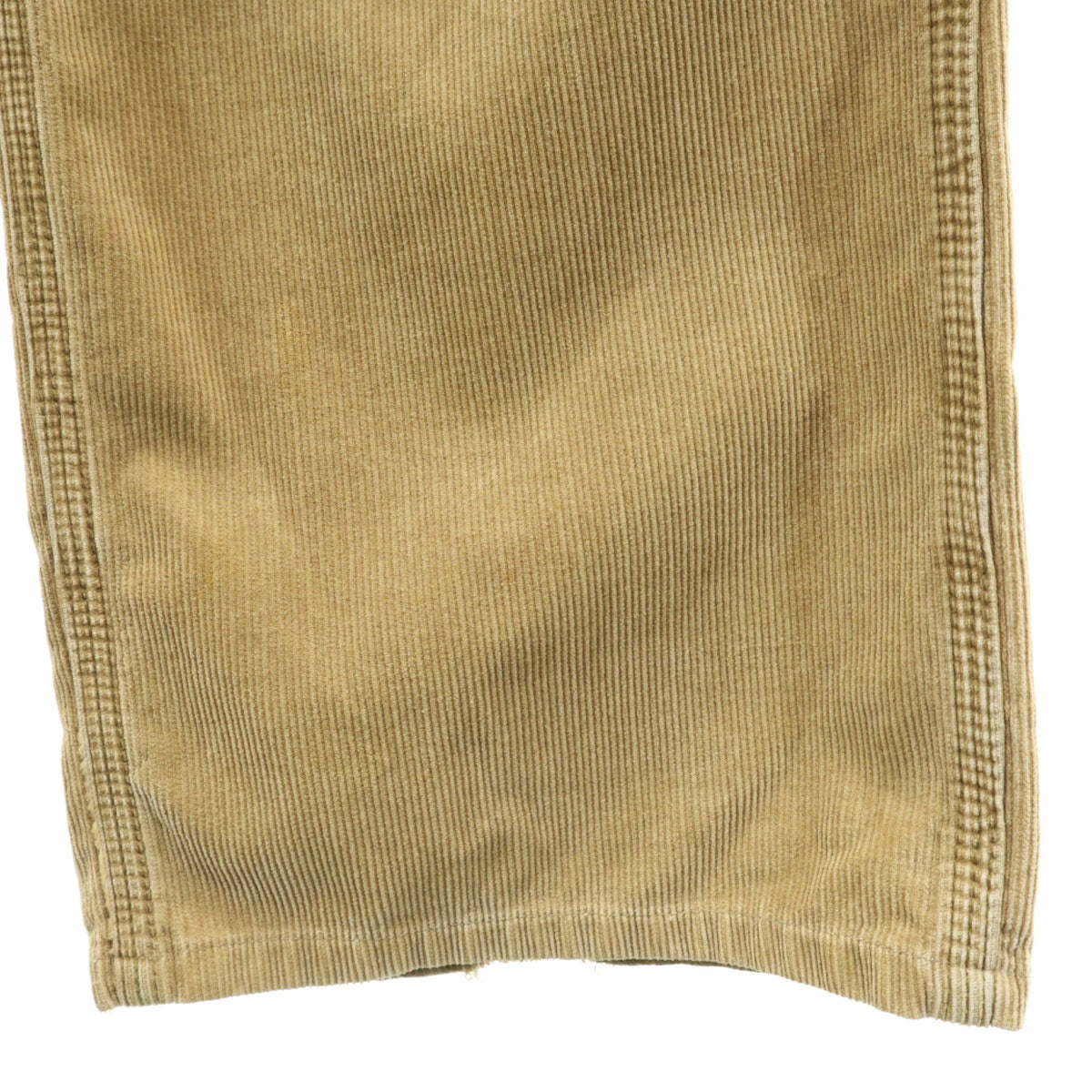Carhartt カーハート 90s オールド コーデュロイパンツ w29 キャメル系 メンズ