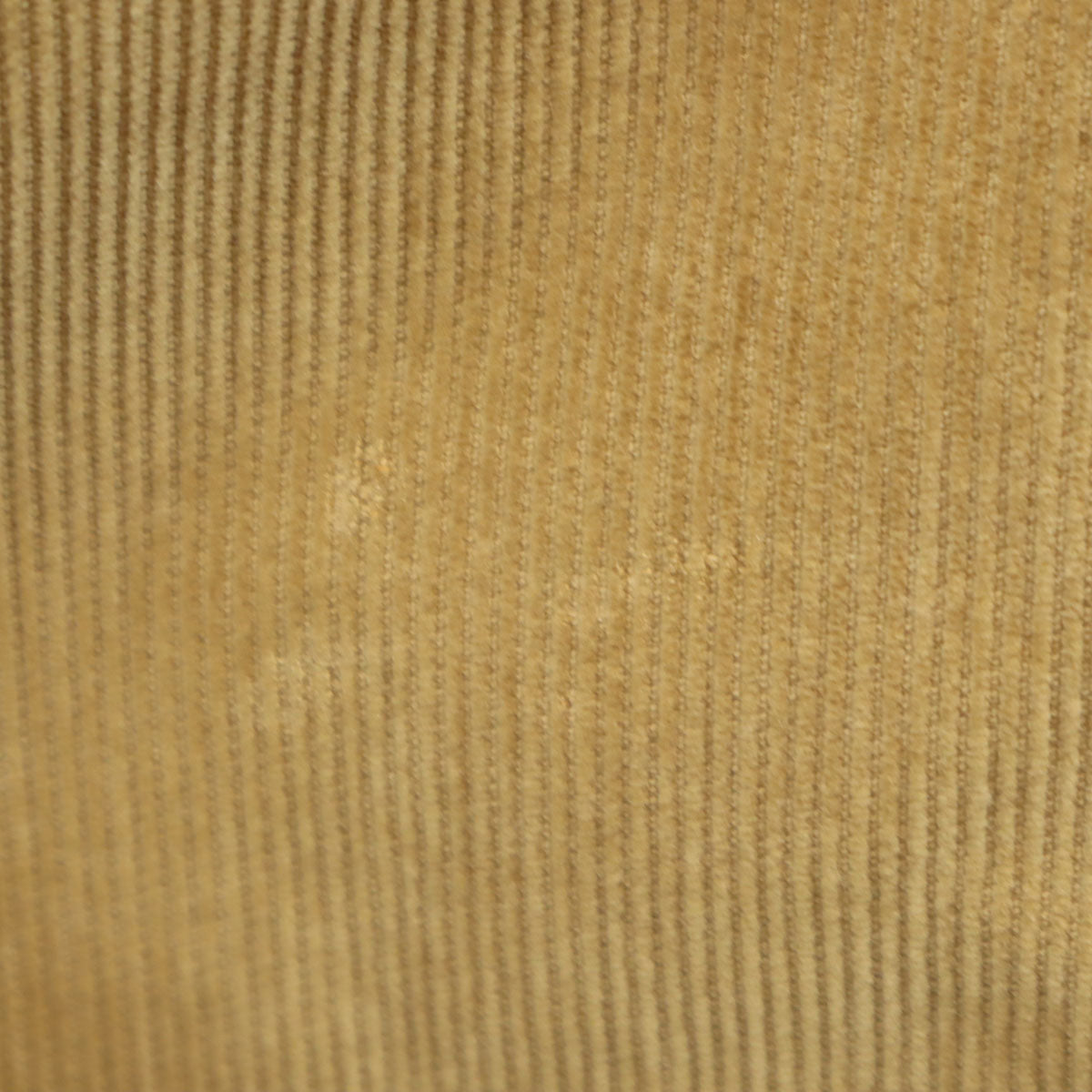 Carhartt カーハート 90s オールド コーデュロイパンツ w29 キャメル系 メンズ