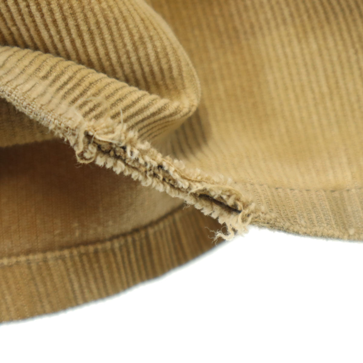 Carhartt カーハート 90s オールド コーデュロイパンツ w29 キャメル系 メンズ