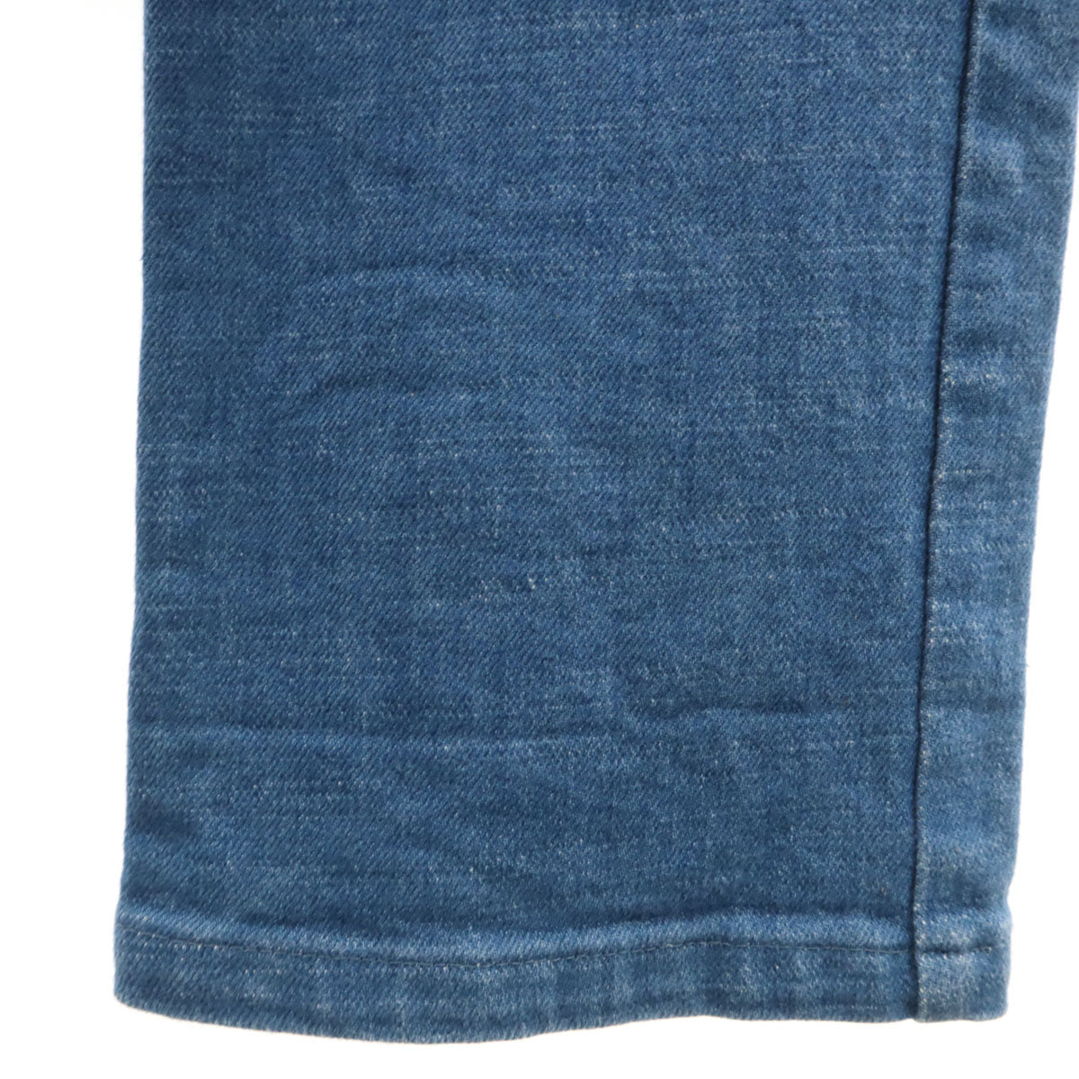 A.P.C. アーペーセー デニムパンツ w30 ブルー系 ジーンズ メンズ