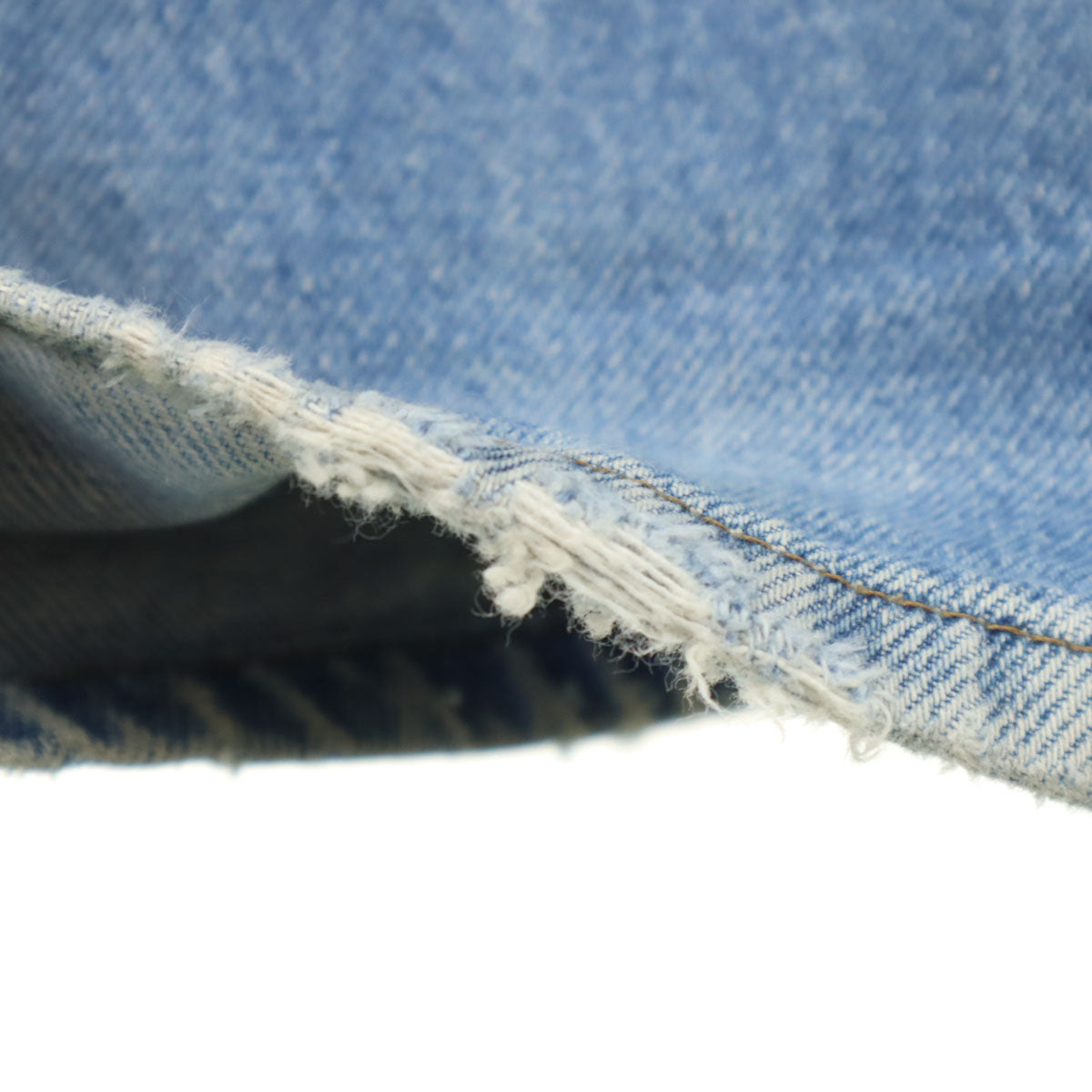 Carhartt カーハート デニムパンツ w40 ブルー系 ジーンズ メンズ