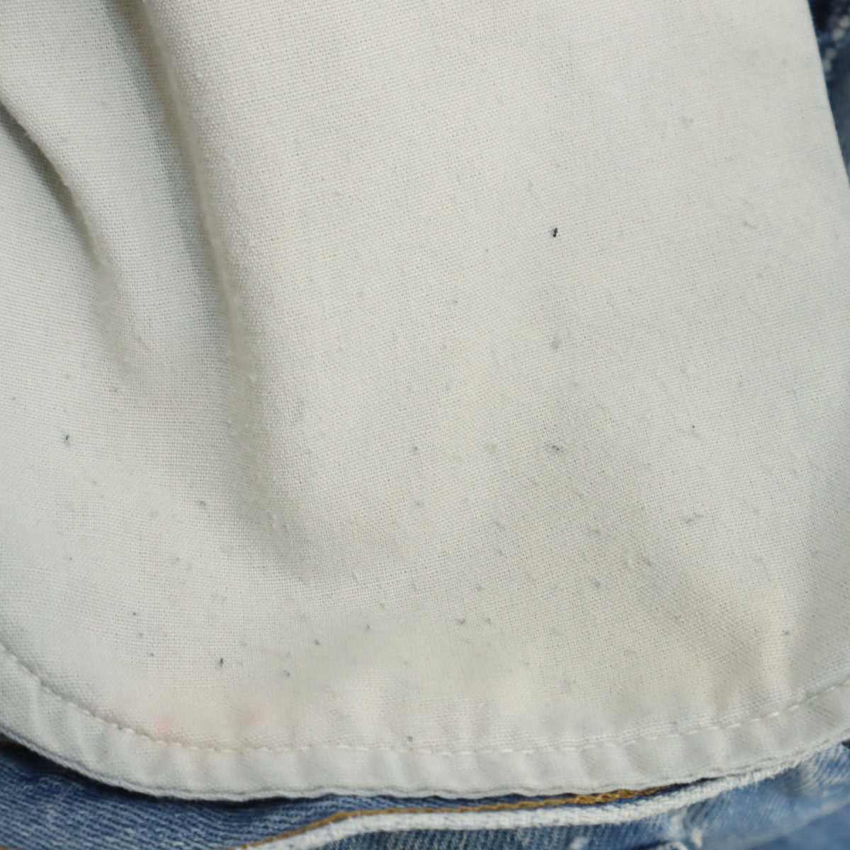 Carhartt カーハート デニムパンツ w40 ブルー系 ジーンズ メンズ