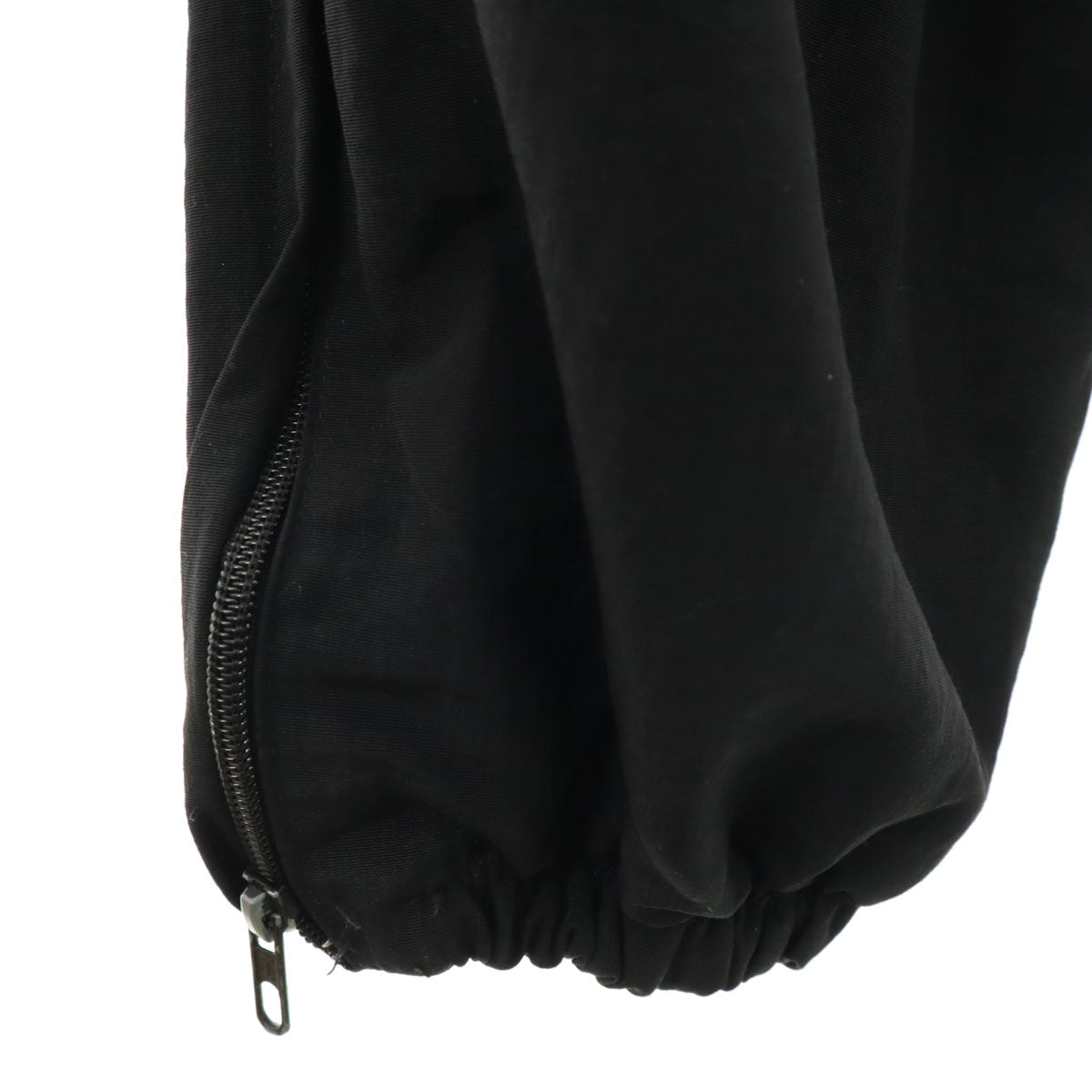 US ARMY アメリカ軍 トレーニング パンツ M/S ブラック ミリタリー メンズ