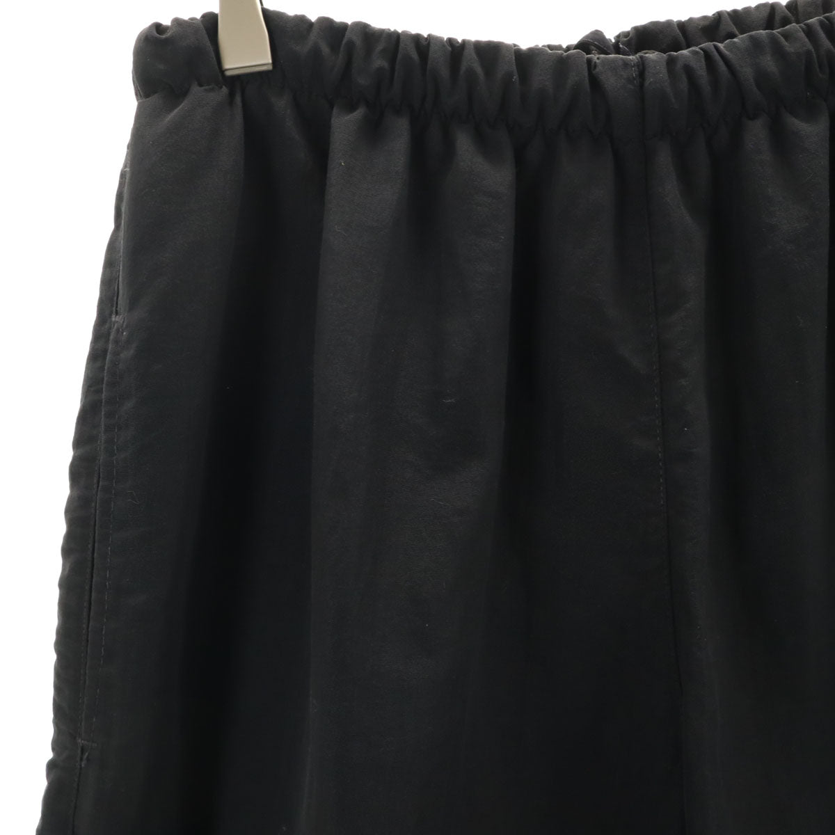 US ARMY アメリカ軍 トレーニング パンツ M/S ブラック ミリタリー メンズ