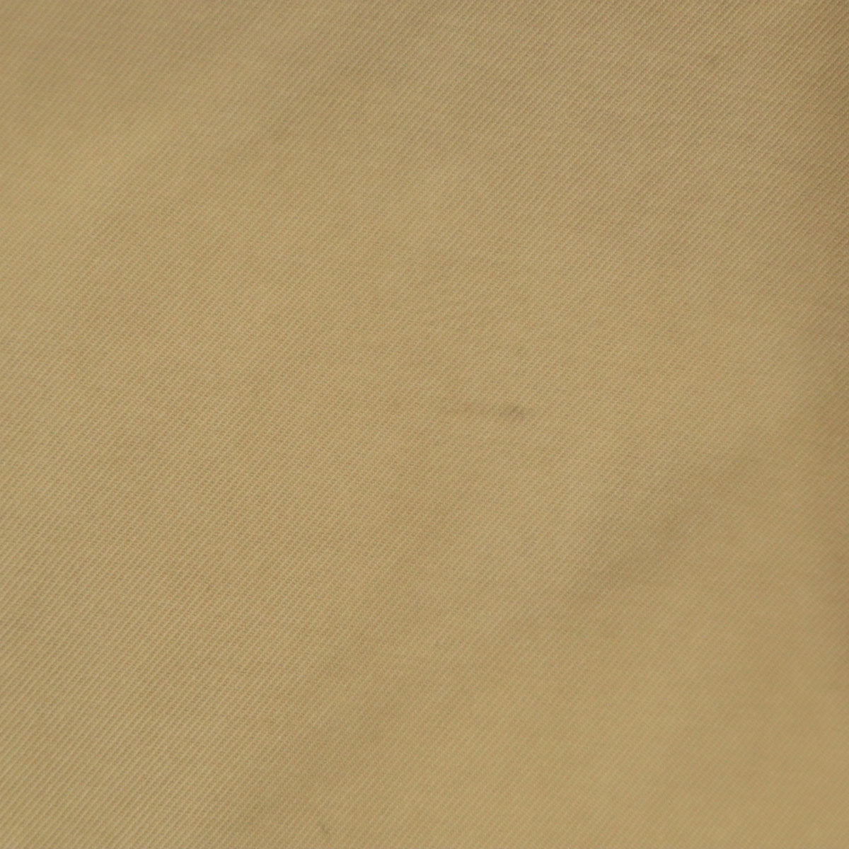 COMME des GARCONS HOMME コムデギャルソンオム 2011年 ロングパンツ XS ベージュ メンズ
