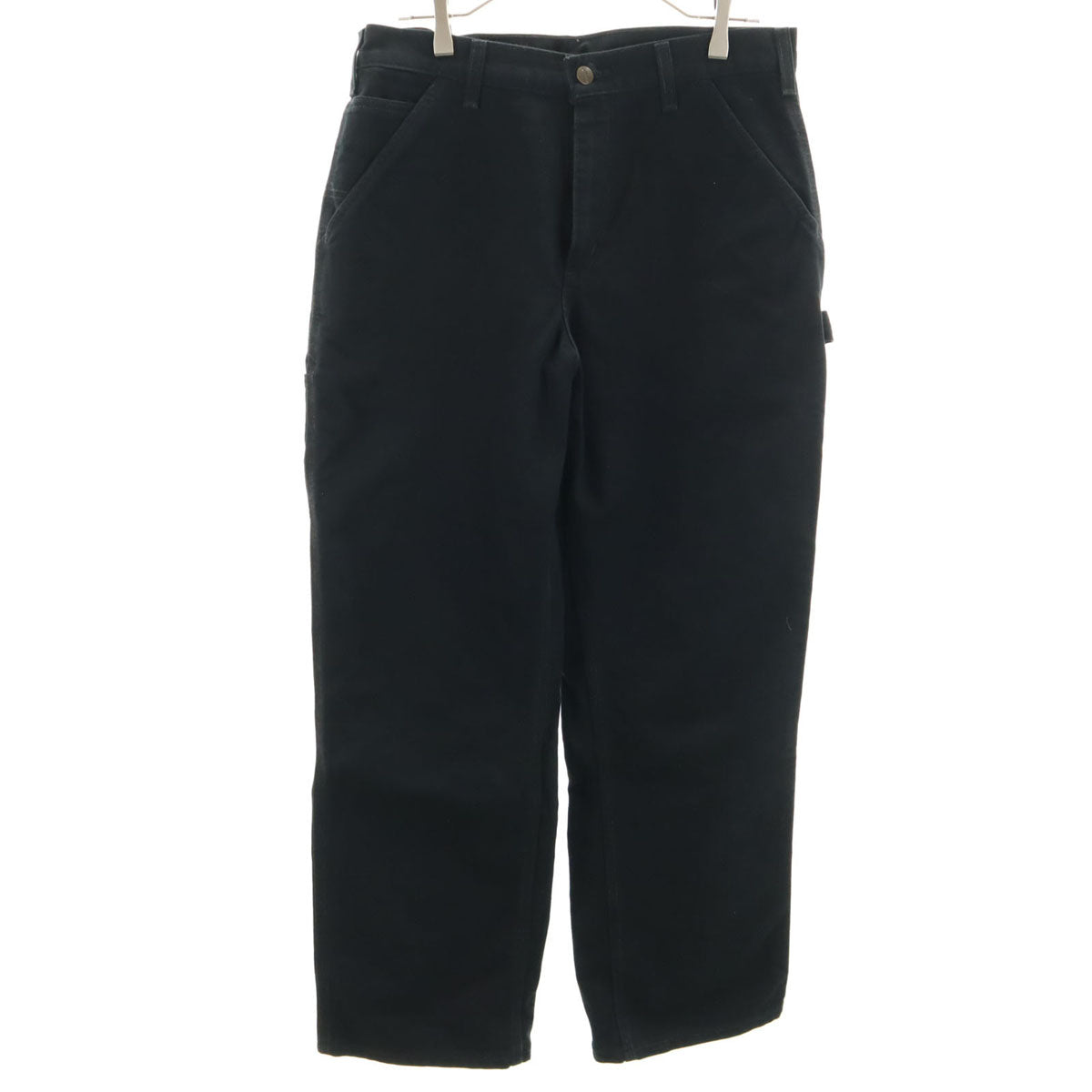 Carhartt カーハート B11 ウォッシュド ダック ペインターパンツ W32