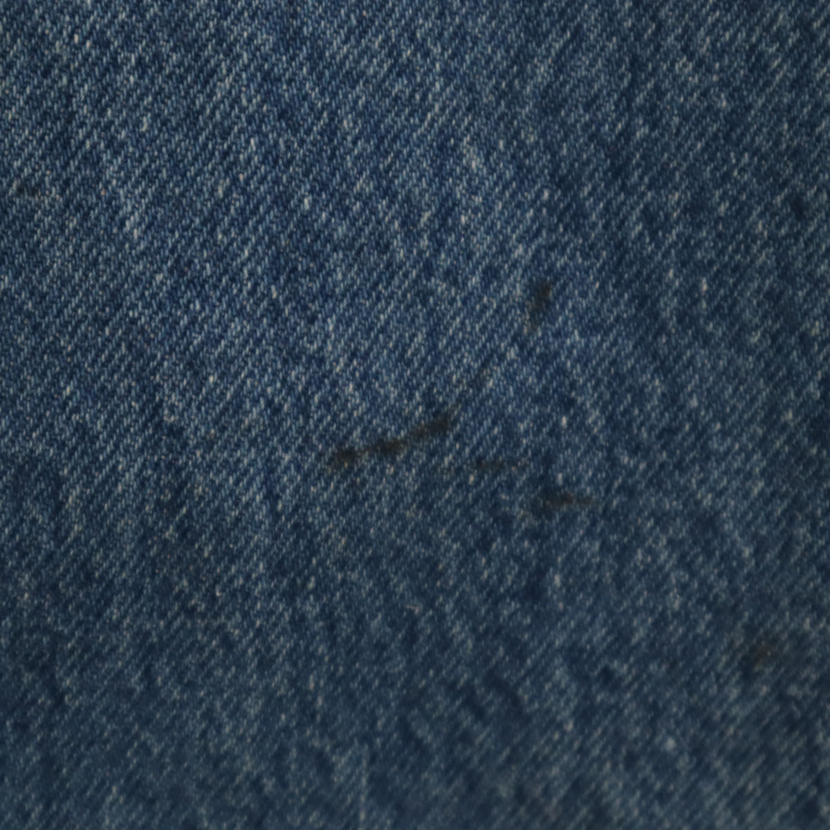 Levi's リーバイス 90s 501 USA製 オールド ストレートデニムパンツ W36 ウォッシュブルー ジーンズ メンズ