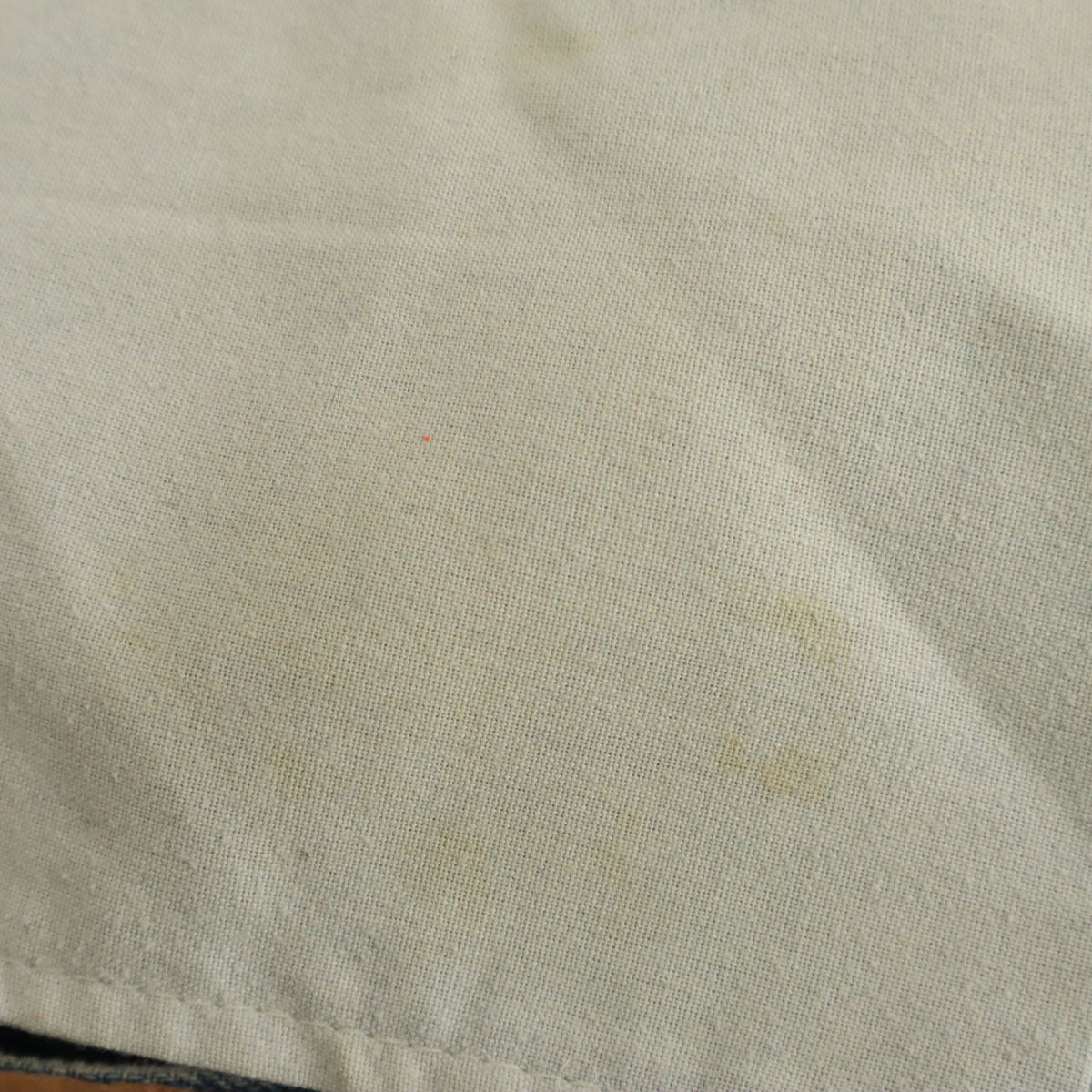 Levi's リーバイス 90s 501 USA製 オールド ストレートデニムパンツ W36 ウォッシュブルー ジーンズ メンズ