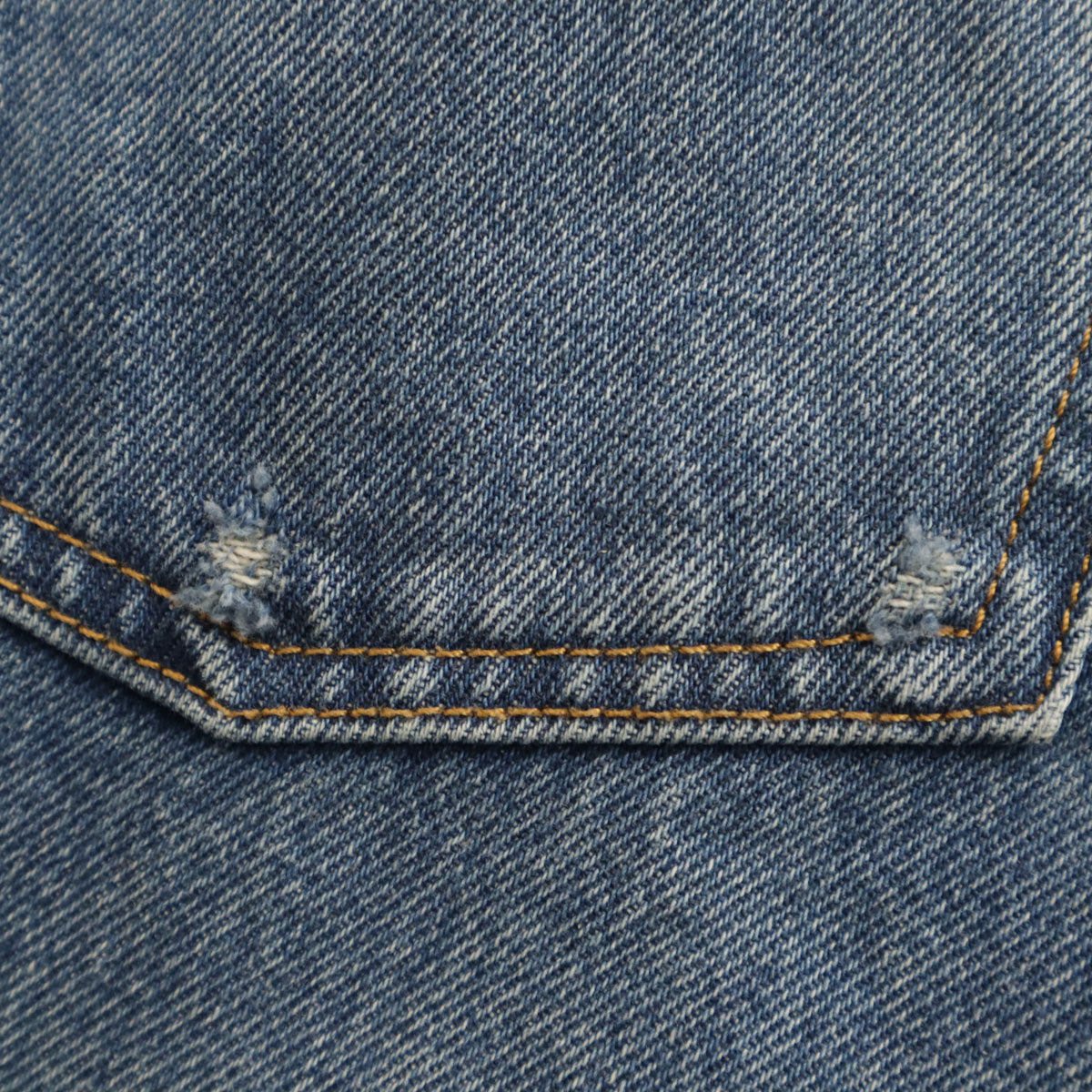 Levi's リーバイス Disney PIXAR ディズニー ピクサー コラボ トイストーリー ウエスタン フレアデニムパンツ W30 ウォッシュブルー ジーンズ ダブルニー TOY STORY メンズ