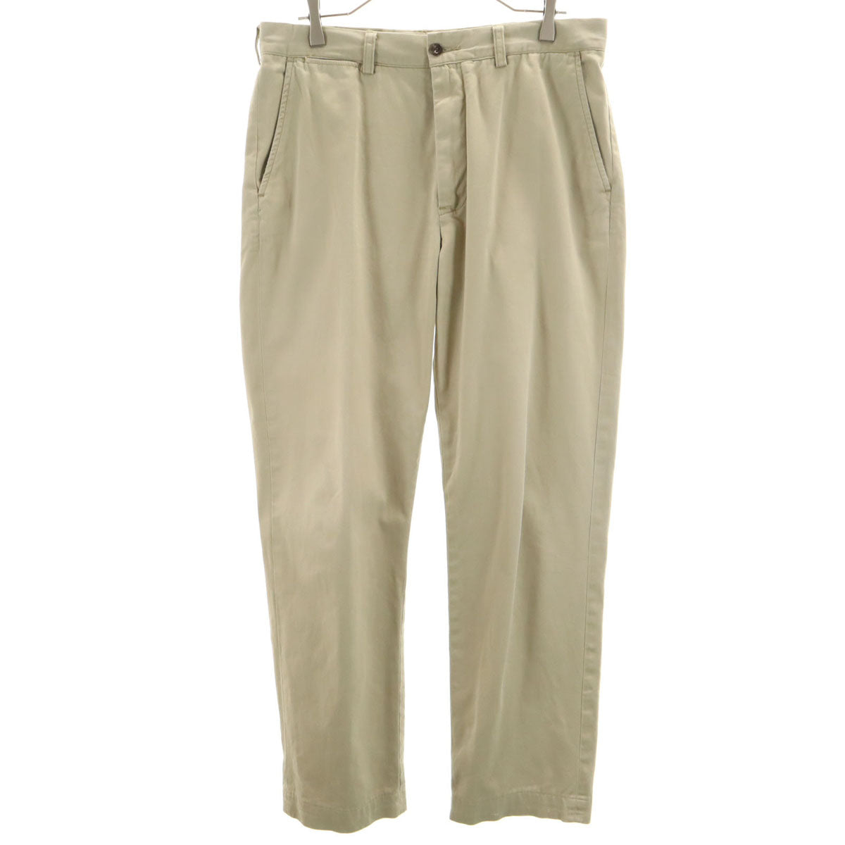 Polo by Ralph Lauren ポロバイラルフローレン 90s オールド