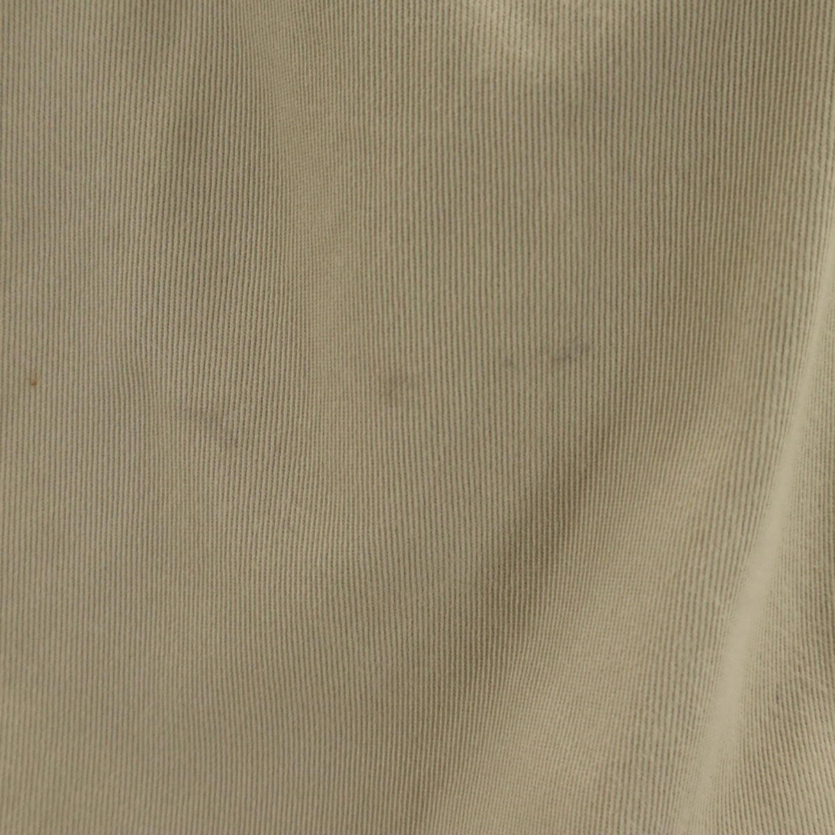 Polo by Ralph Lauren ポロバイラルフローレン 90s オールド チノパンツ W34 ベージュ メンズ