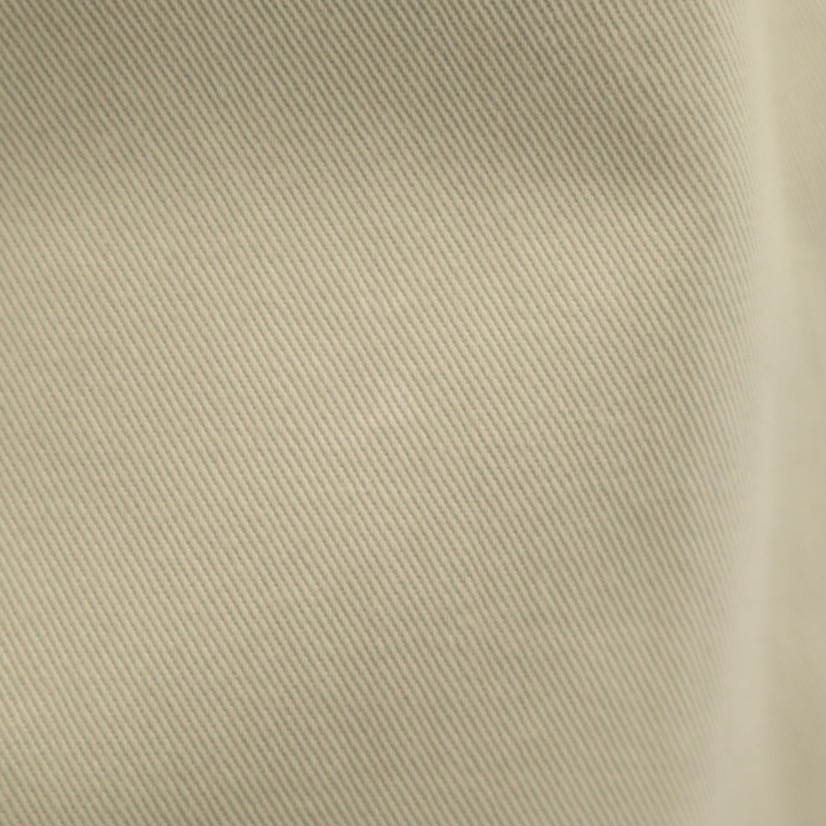 Polo by Ralph Lauren ポロバイラルフローレン 90s オールド チノパンツ W34 ベージュ メンズ