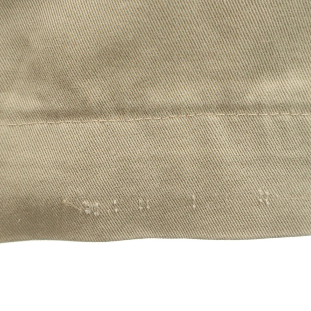 Polo by Ralph Lauren ポロバイラルフローレン 90s オールド チノパンツ W34 ベージュ メンズ