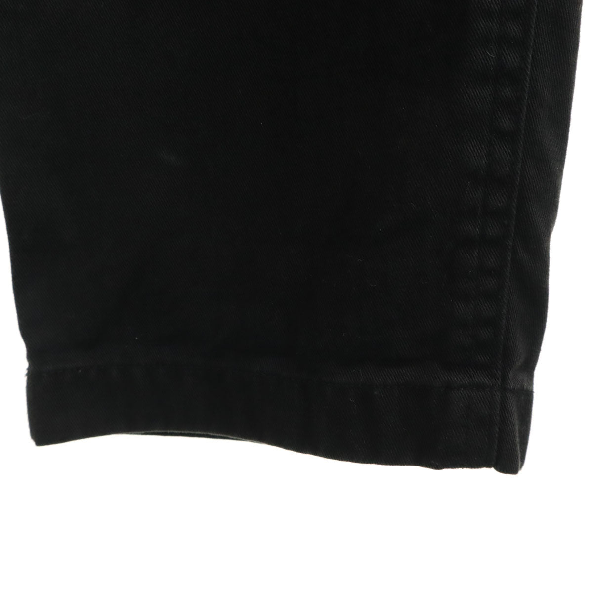 Gramicci グラミチ クライミングパンツ F ブラック アウトドア レディース