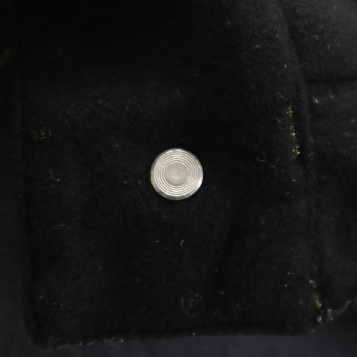 Levi's リーバイス 686 シックスエイトシックス コラボ スノーボード パンツ M ネイビー スキー スノボー メンズ