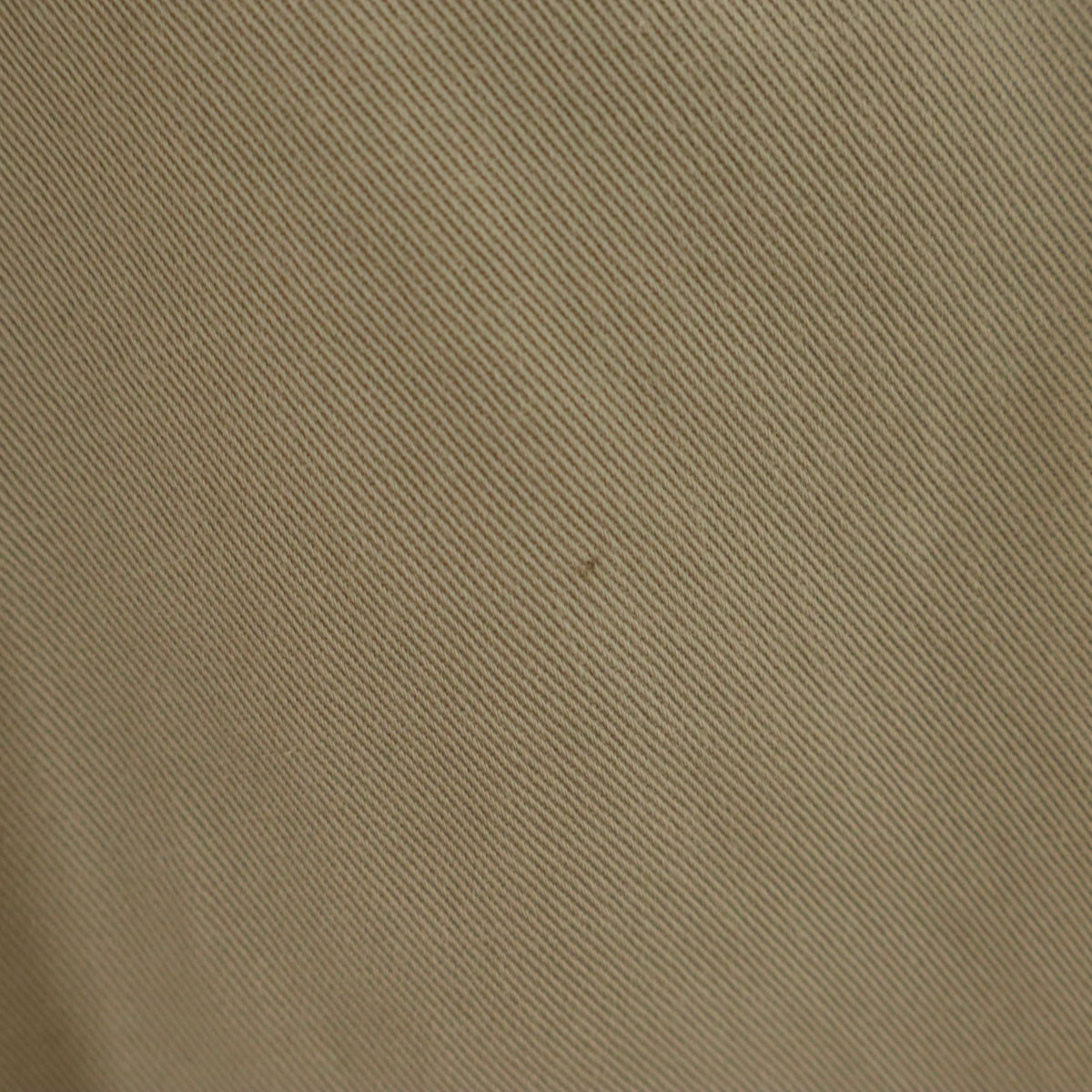 Polo by Ralph Lauren ポロバイラルフローレン 80s 緑タグ ボーイズ ヴィンテージ チノパンツ 170 ベージュ ナイガイ社製 キッズ