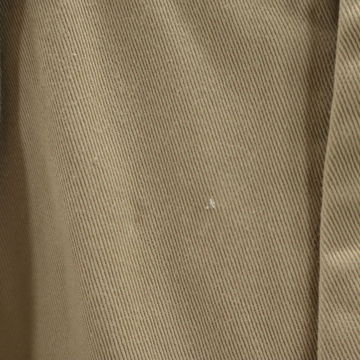 Polo by Ralph Lauren ポロバイラルフローレン 80s 緑タグ ボーイズ ヴィンテージ チノパンツ 170 ベージュ ナイガイ社製 キッズ