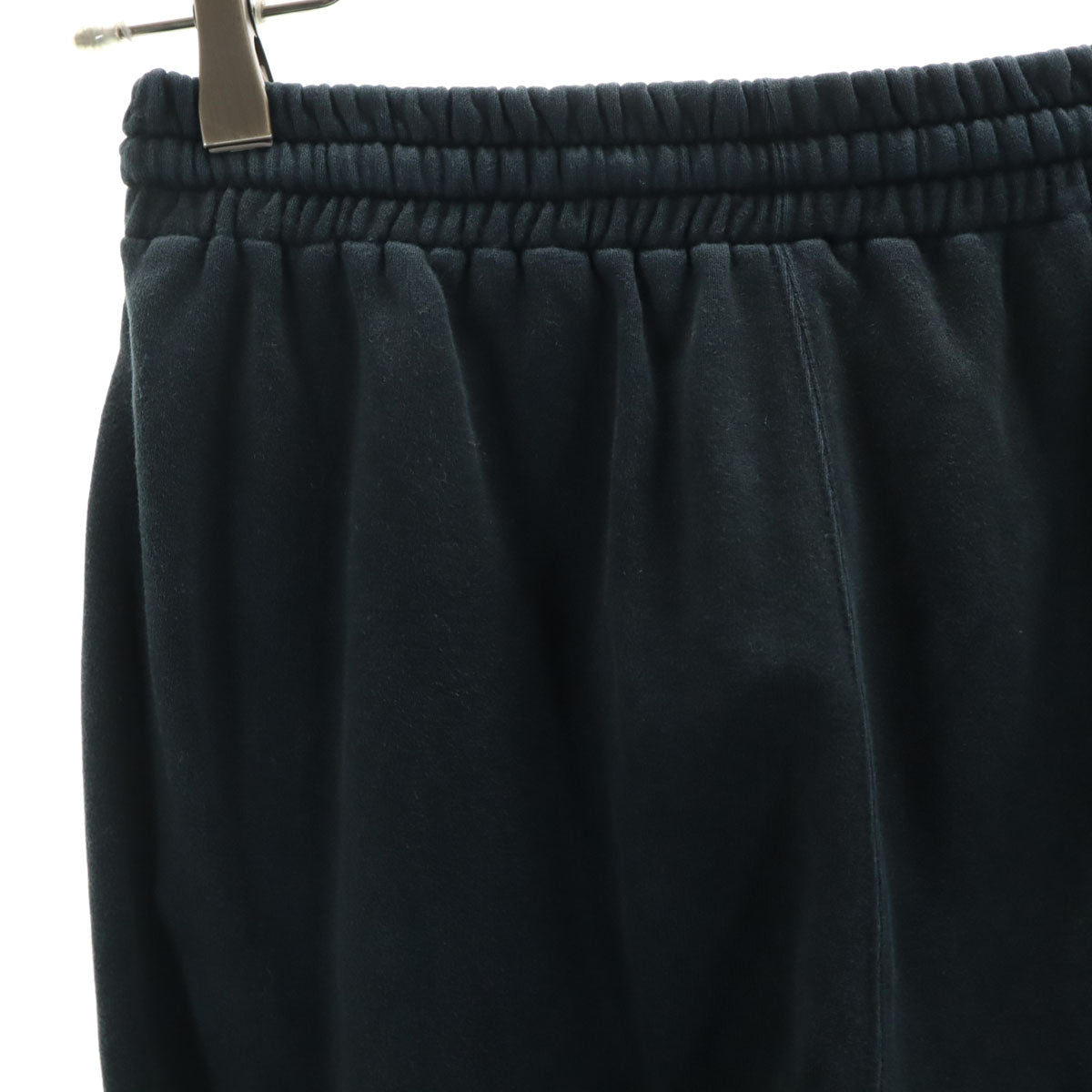 NUMBER(N)INE ナンバーナイン 日本製 スウェットパンツ 4 ネイビー メンズ