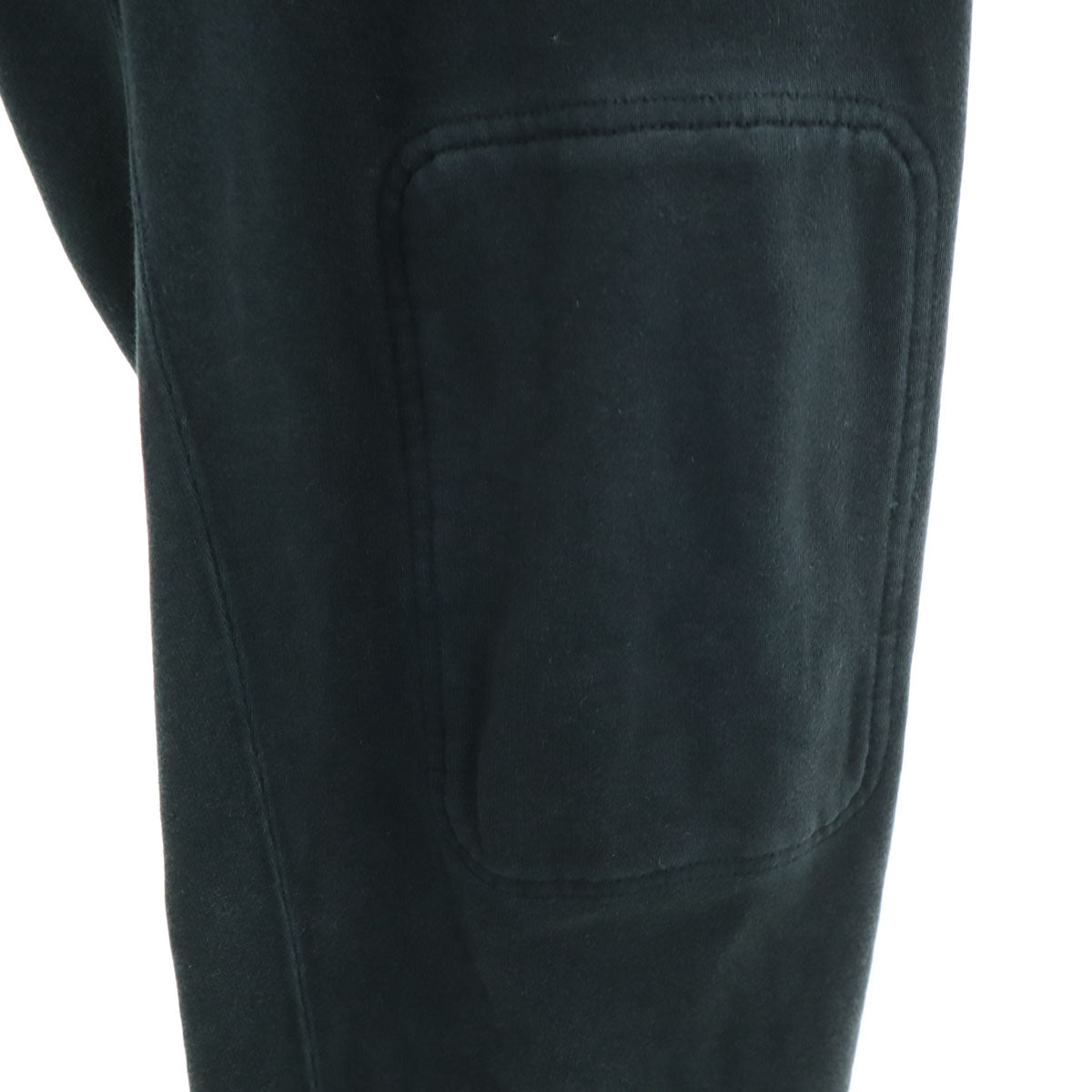 NUMBER(N)INE ナンバーナイン 日本製 スウェットパンツ 4 ネイビー メンズ