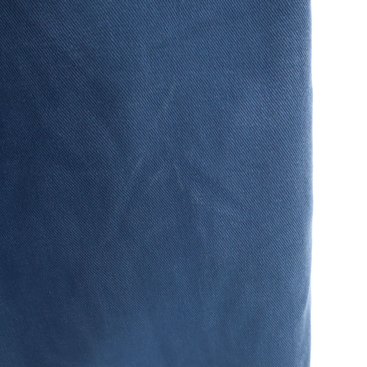 FAUVES フォーヴ 日本製 デニムパンツ 5 ジーンズ メンズ