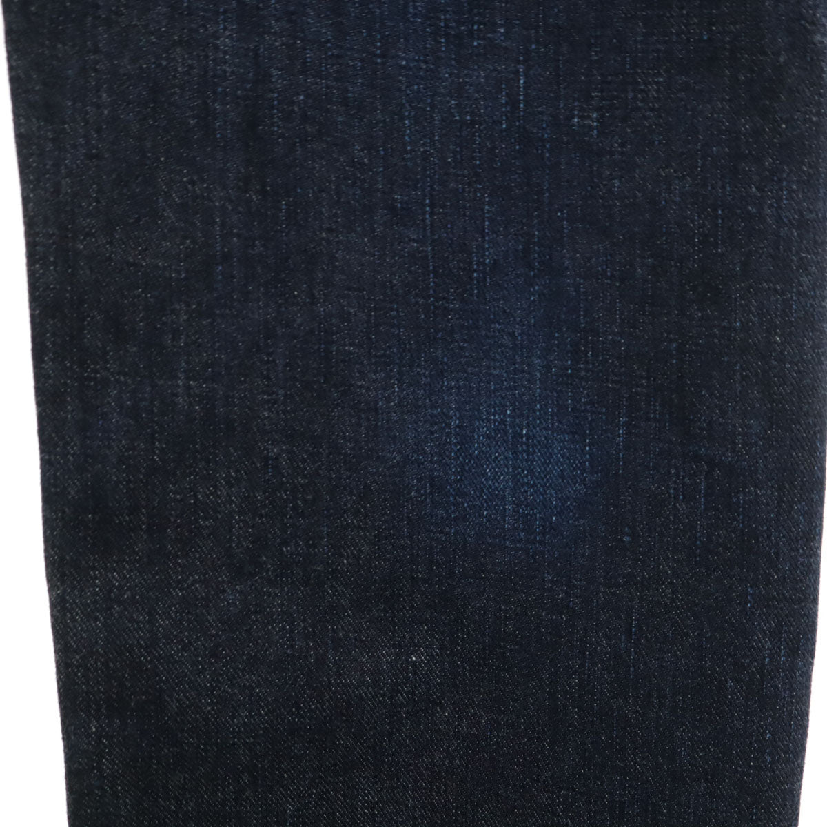 ANATOMICA アナトミカ 日本製 デニムパンツ W30 ネイビー ジーンズ メンズ