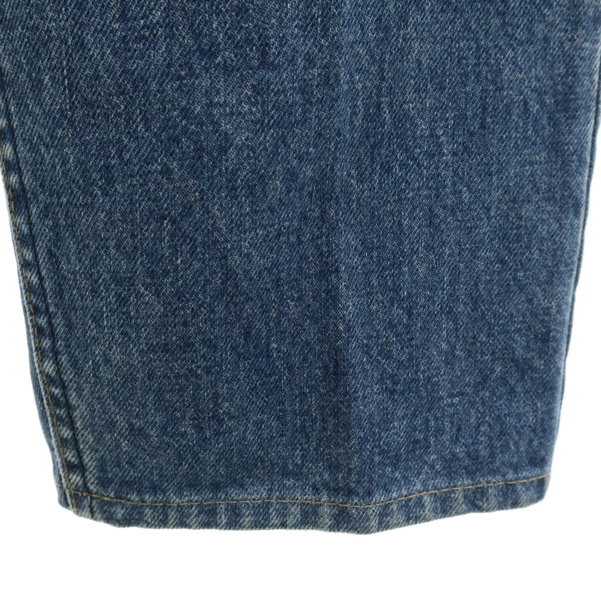 Lee リー 90s USA製 オールド デニムパンツ W34 ジーンズ メンズ