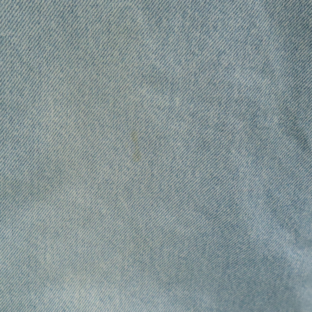 Levi's リーバイス 90s 616-0217 オールド テーパードデニムパンツ W36 ブルー ジーンズ メンズ