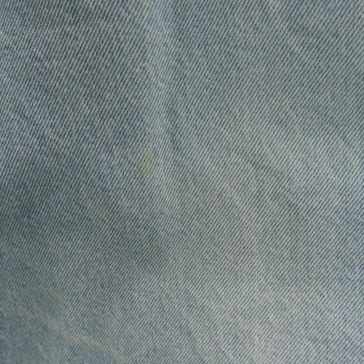Levi's リーバイス 90s 616-0217 オールド テーパードデニムパンツ W36 ブルー ジーンズ メンズ