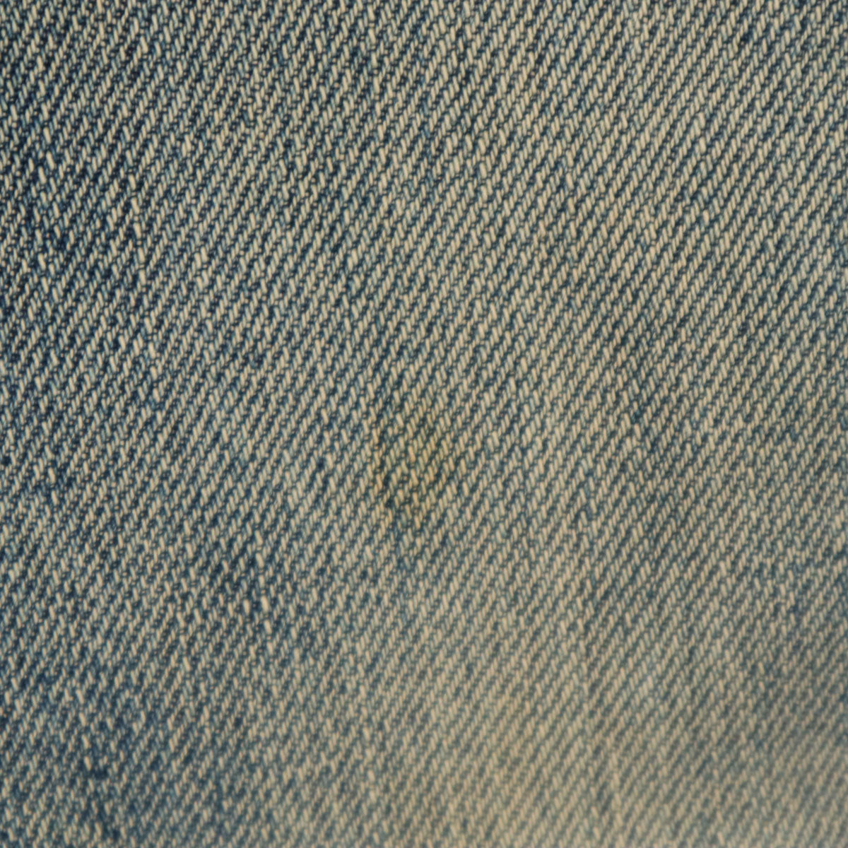 Levi's リーバイス 90s 日本製 オールド シルバータブ デニムパンツ W30 ブルー系 メンズ