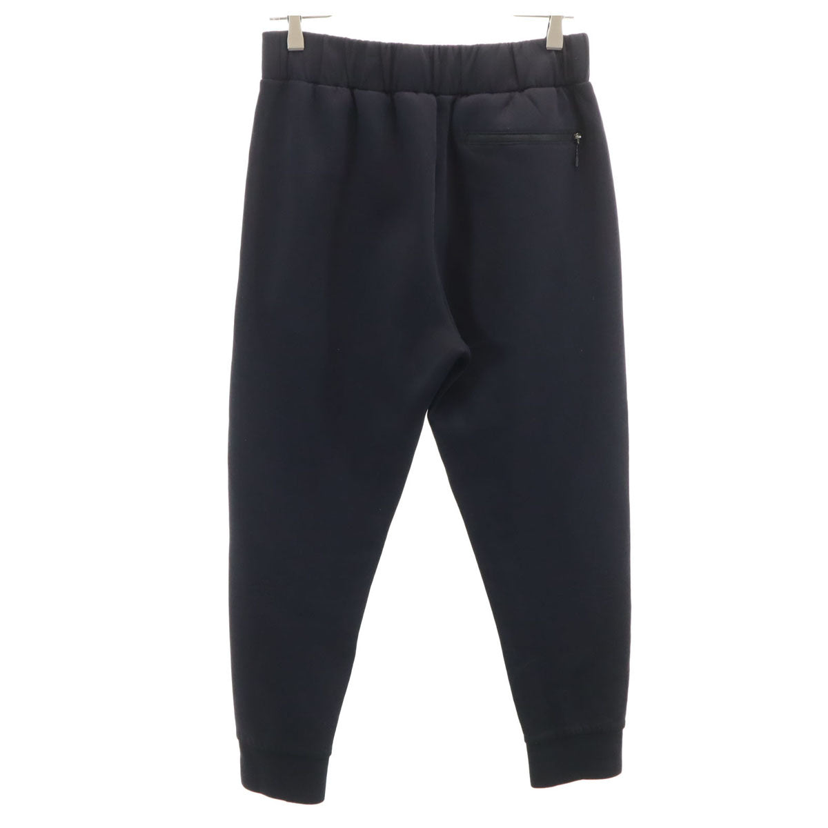 THE NORTH FACE ノースフェイス テックエアスウェット ジョガーパンツ M ブラック NB32084 アウトドア メンズ