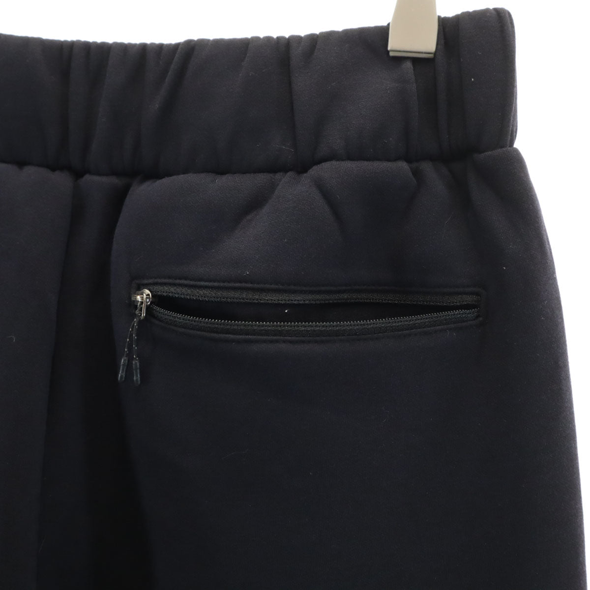 THE NORTH FACE ノースフェイス テックエアスウェット ジョガーパンツ M ブラック NB32084 アウトドア メンズ