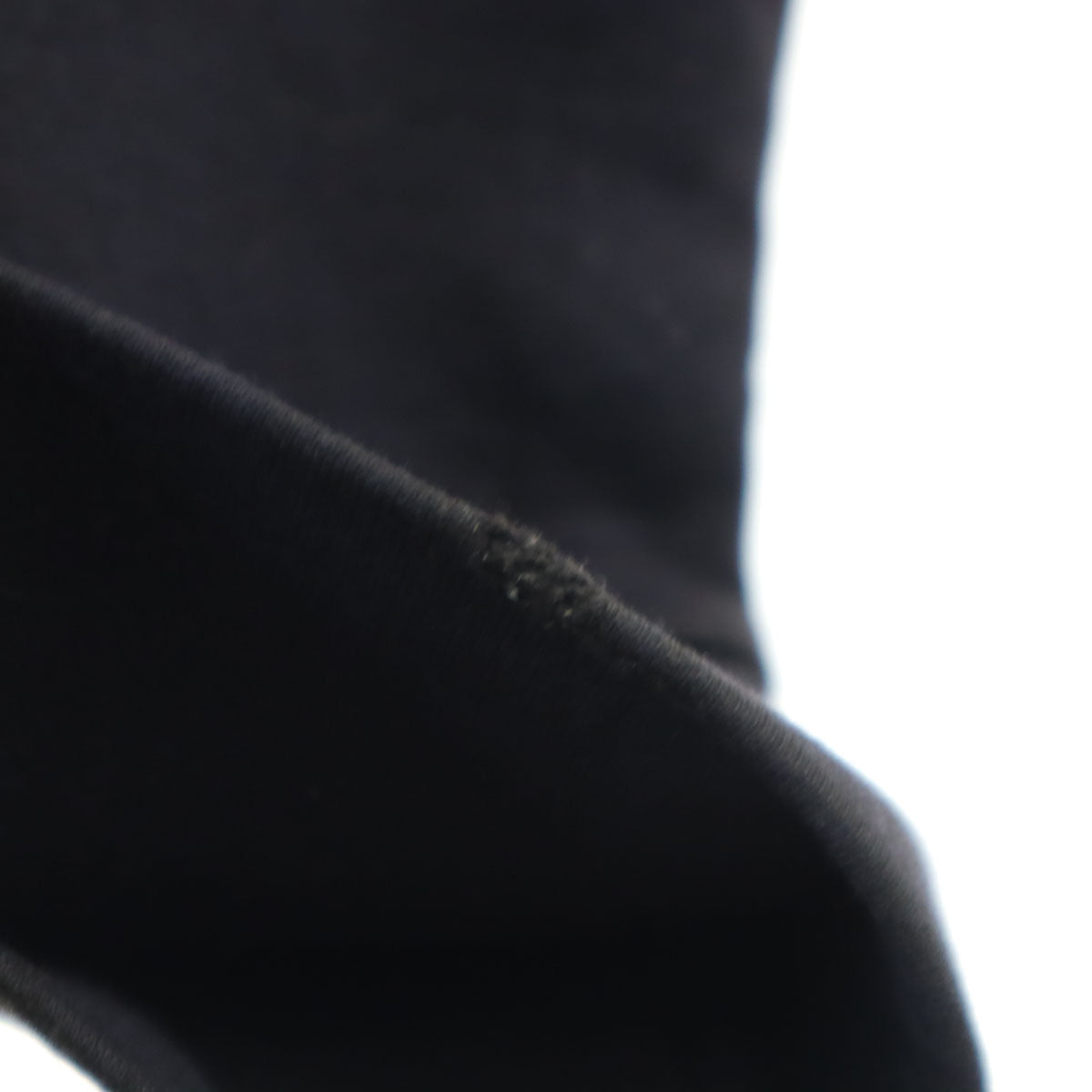 THE NORTH FACE ノースフェイス テックエアスウェット ジョガーパンツ M ブラック NB32084 アウトドア メンズ