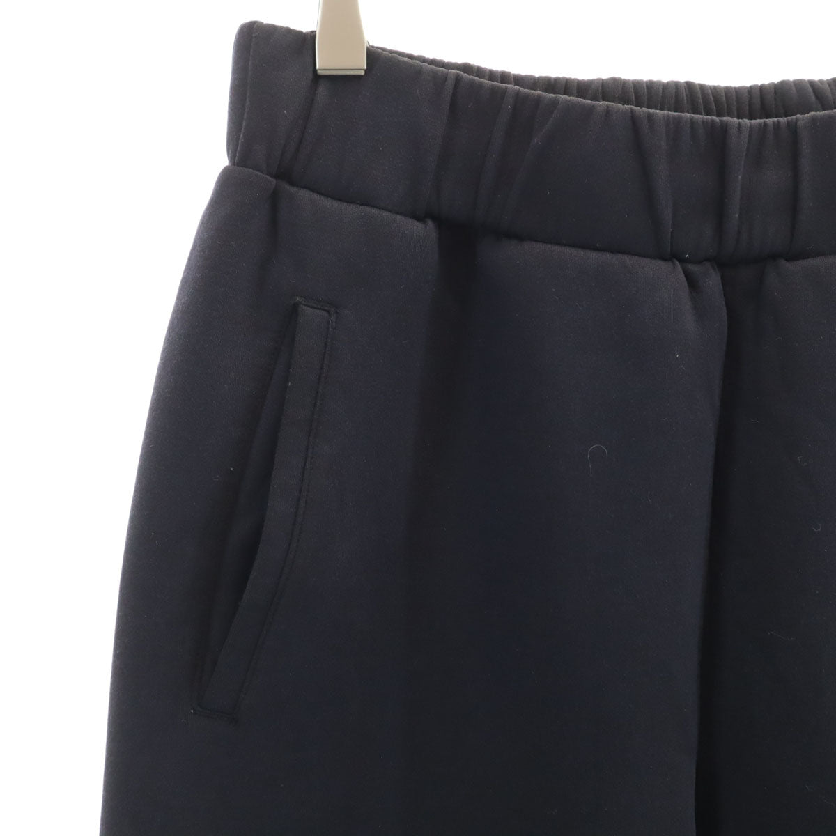 THE NORTH FACE ノースフェイス テックエアスウェット ジョガーパンツ M ブラック NB32084 アウトドア メンズ