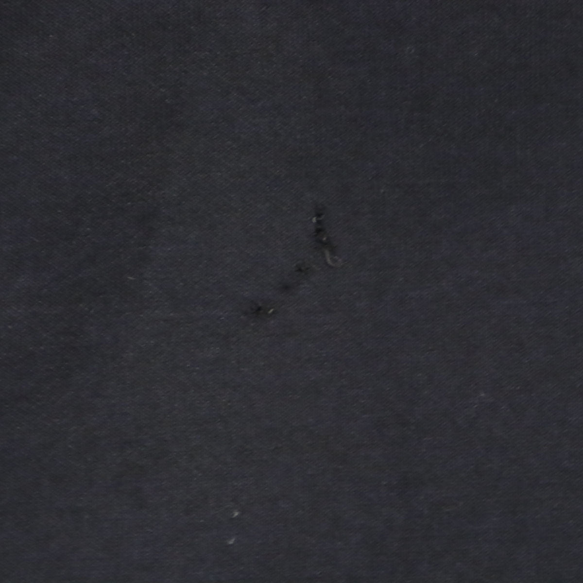 THE NORTH FACE ノースフェイス テックエアスウェット ジョガーパンツ M ブラック NB32084 アウトドア メンズ