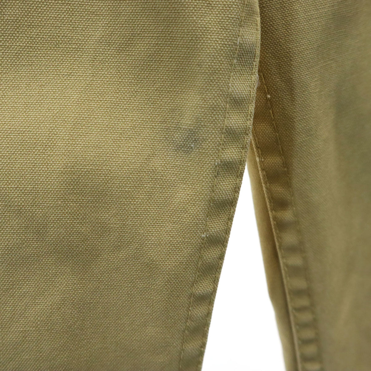FILSON フィルソン USA製 ロングパンツ W29 ベージュ メンズ