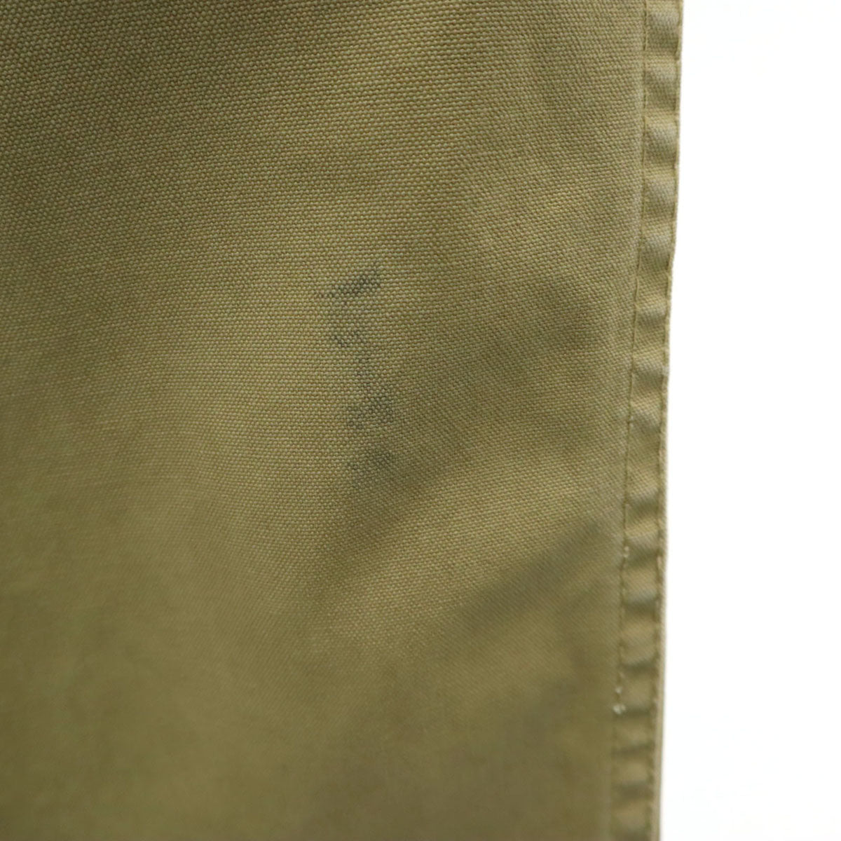 FILSON フィルソン USA製 ロングパンツ W29 ベージュ メンズ