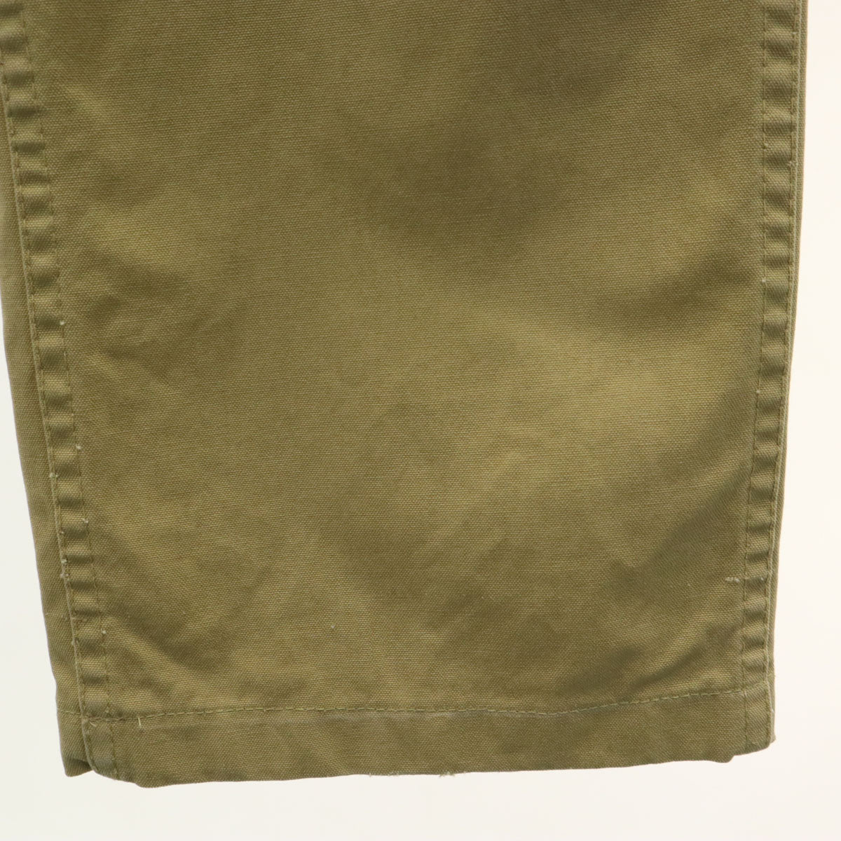 FILSON フィルソン USA製 ロングパンツ W29 ベージュ メンズ