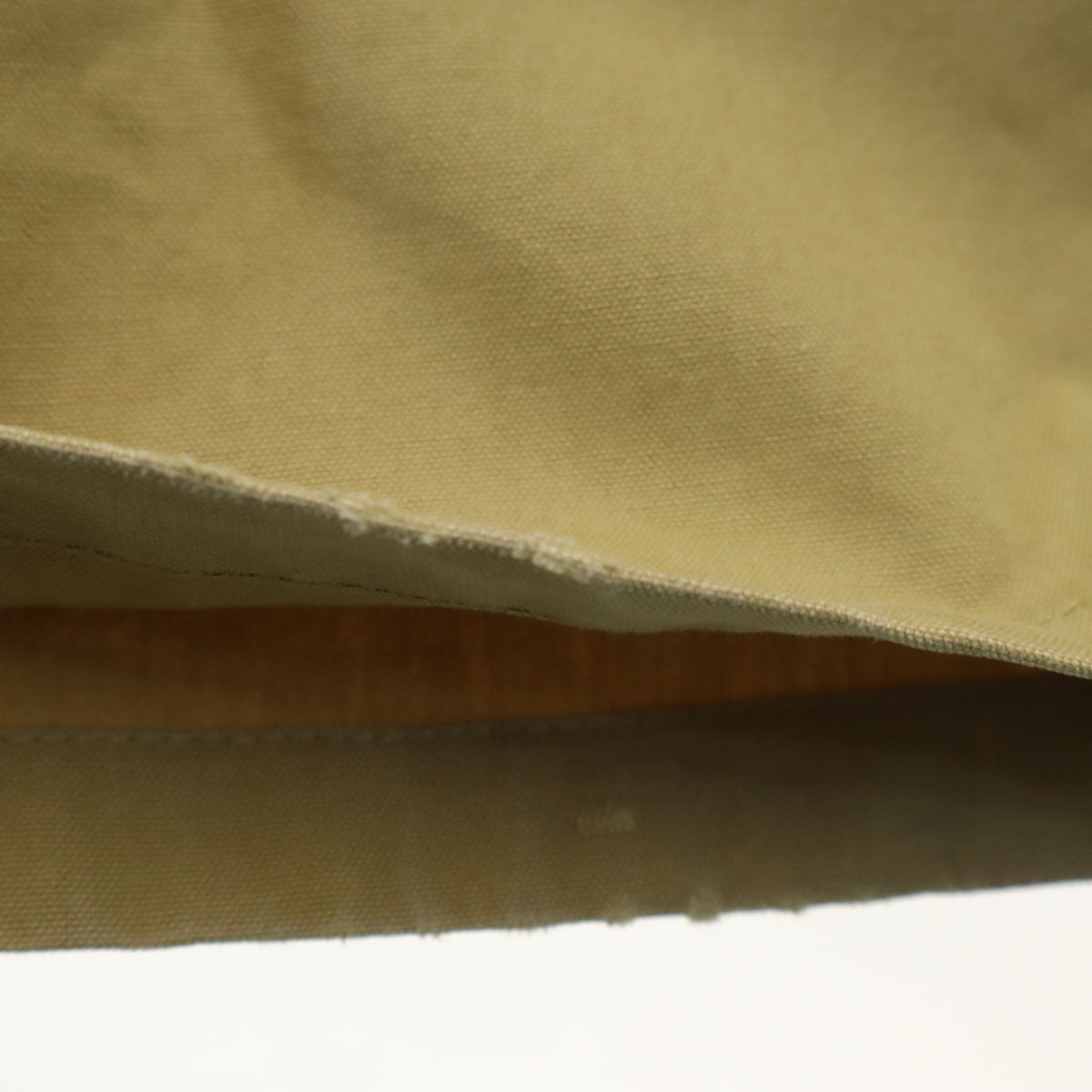 FILSON フィルソン USA製 ロングパンツ W29 ベージュ メンズ