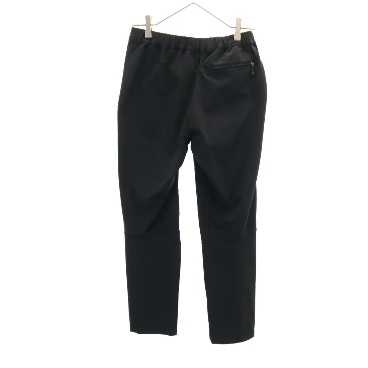 THE NORTH FACE ノースフェイス アルパインライト パンツ L ブラック NBW32027 アウトドア レディース