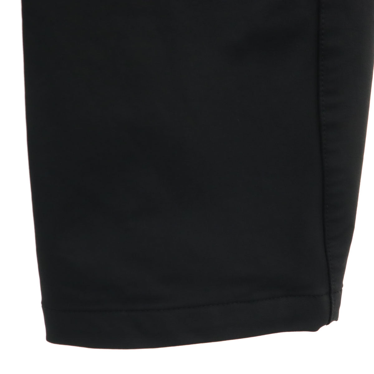 THE NORTH FACE ノースフェイス アルパインライト パンツ L ブラック NBW32027 アウトドア レディース