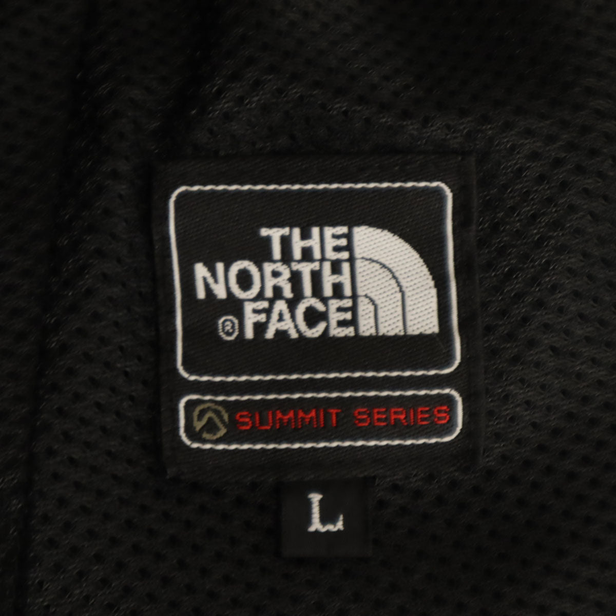 THE NORTH FACE ノースフェイス アルパインライト パンツ L ブラック NBW32027 アウトドア レディース