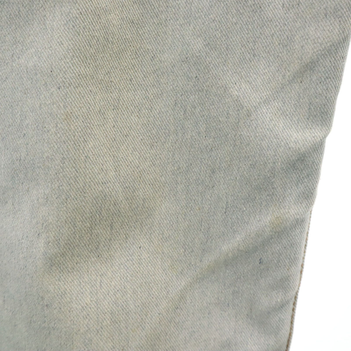 JACOB COHEN ヤコブコーエン イタリア製 SCOTT テーパードパンツ W28 グレー メンズ