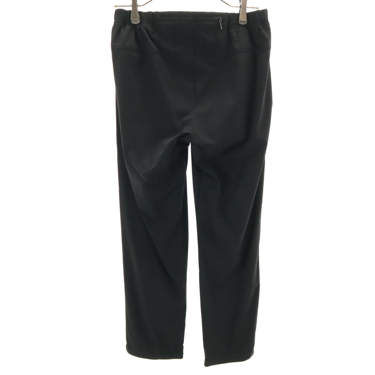 THE NORTH FACE ノースフェイス フレキシブル アンクルパンツ M ブラック NB31666 アウトドア メンズ