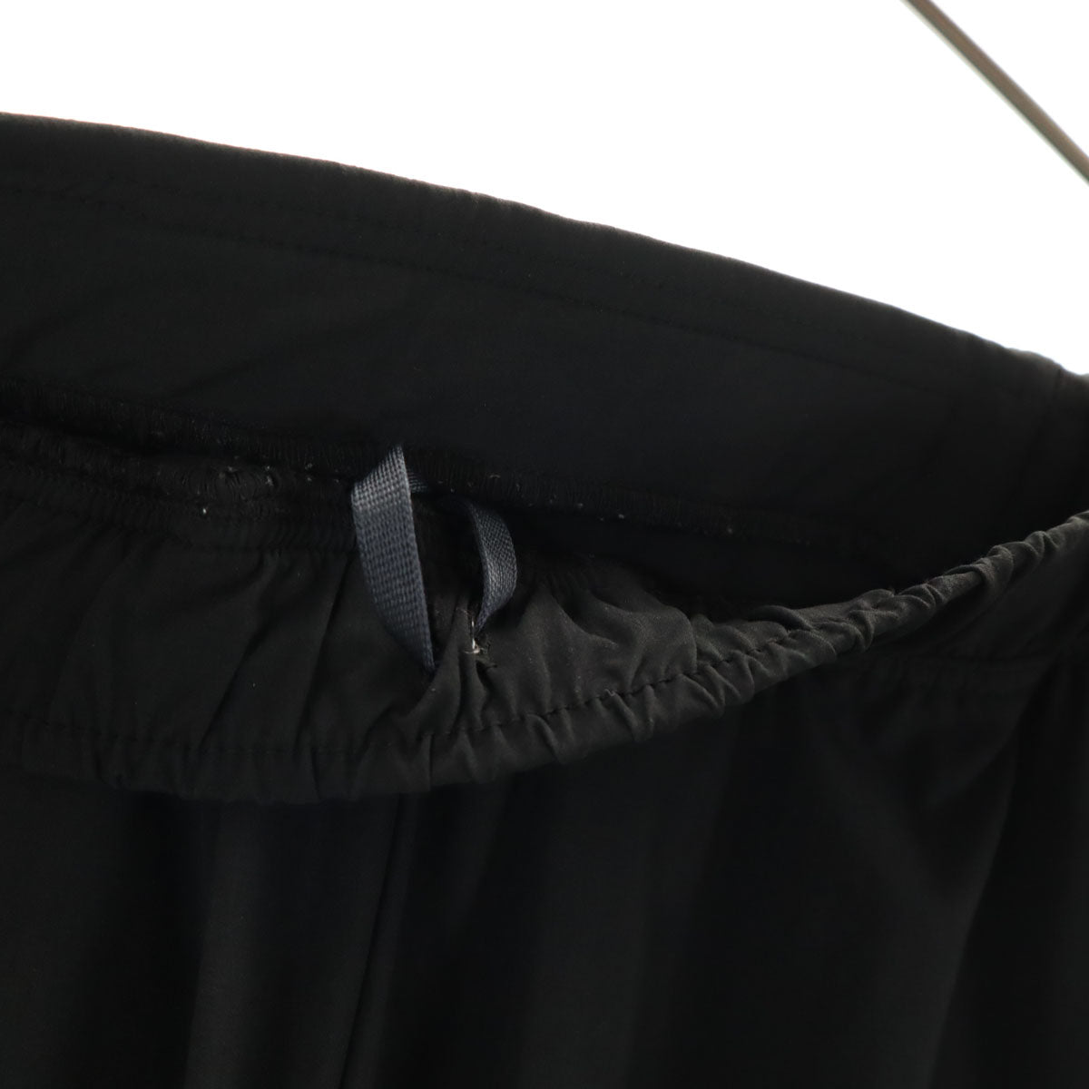 THE NORTH FACE ノースフェイス フレキシブル アンクルパンツ M ブラック NB31666 アウトドア メンズ