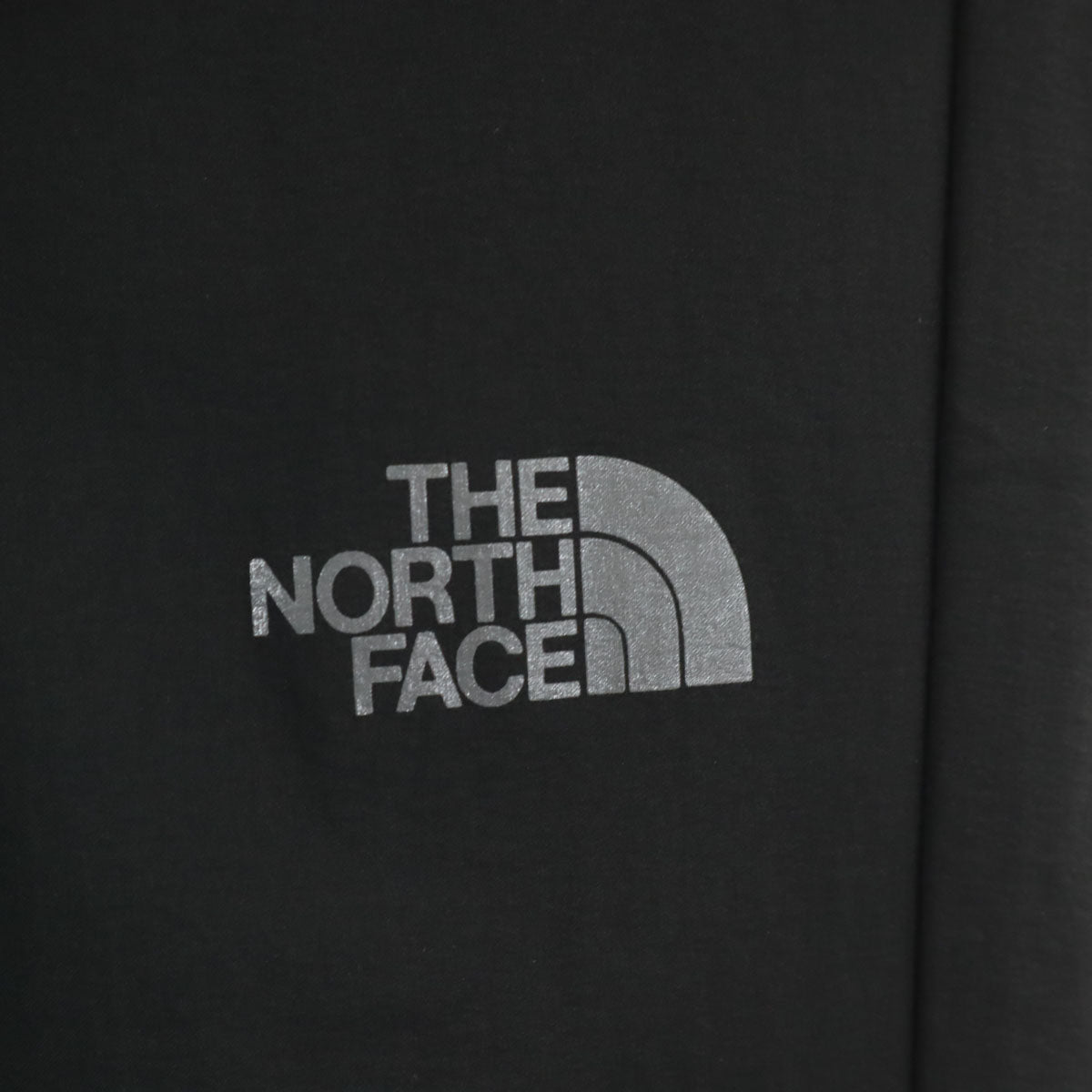 THE NORTH FACE ノースフェイス フレキシブル アンクルパンツ M ブラック NB31666 アウトドア メンズ