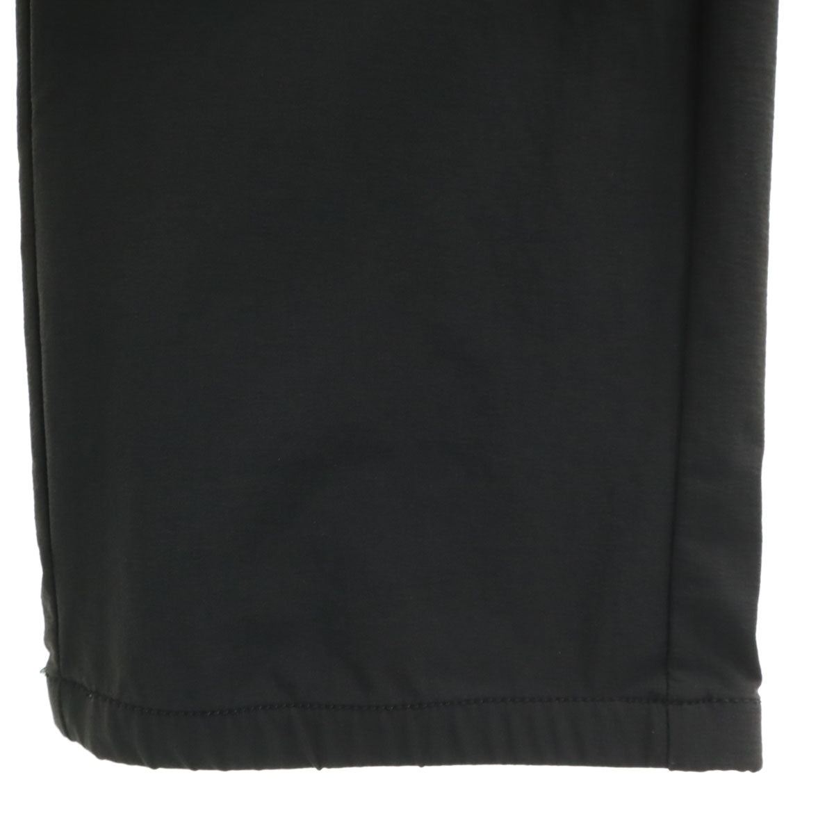 THE NORTH FACE ノースフェイス フレキシブル アンクルパンツ M ブラック NB31666 アウトドア メンズ