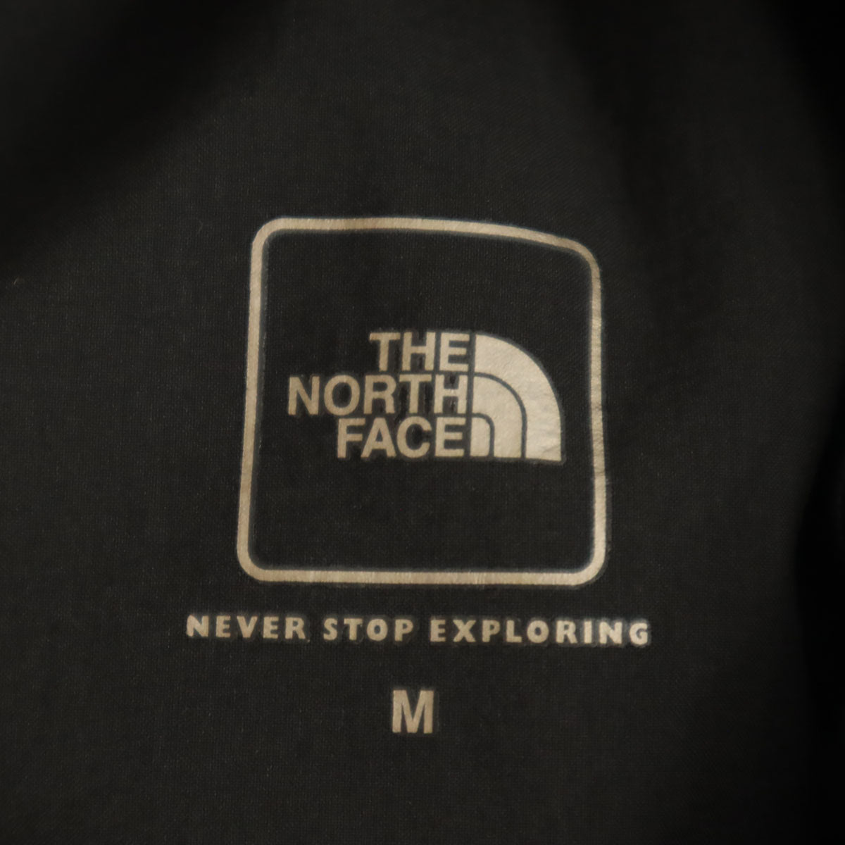 THE NORTH FACE ノースフェイス フレキシブル アンクルパンツ M ブラック NB31666 アウトドア メンズ