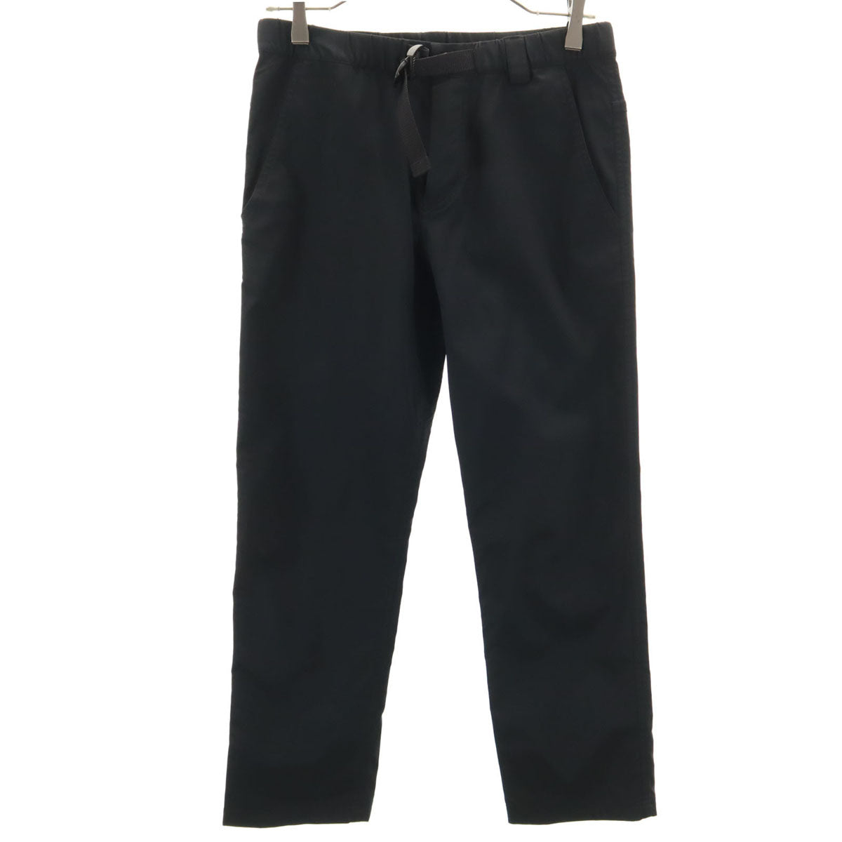 THE NORTH FACE ノースフェイス シルベリー パンツ S ブラック NP11611 アウトドア メンズ